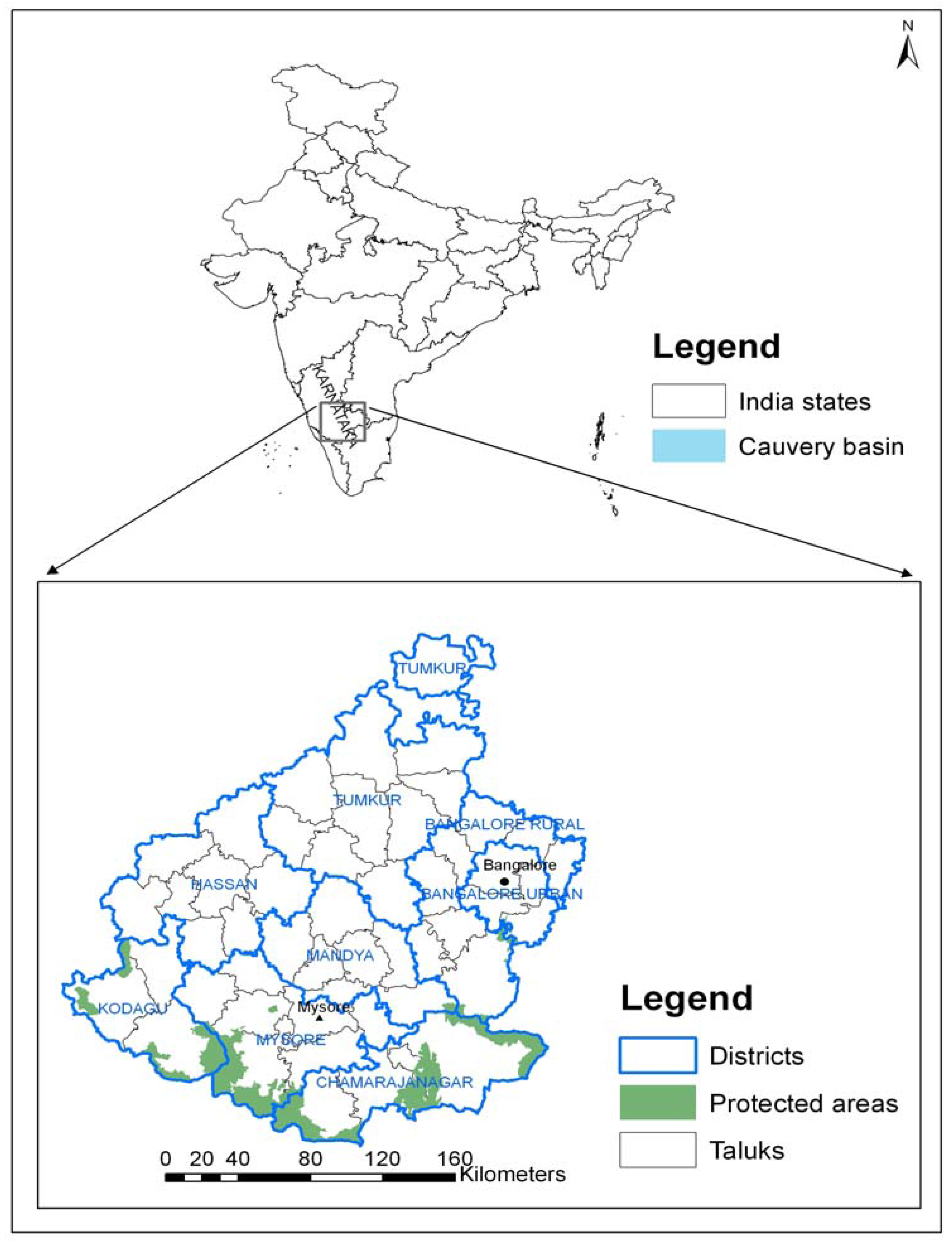 Remotesensing 02 00306 g001