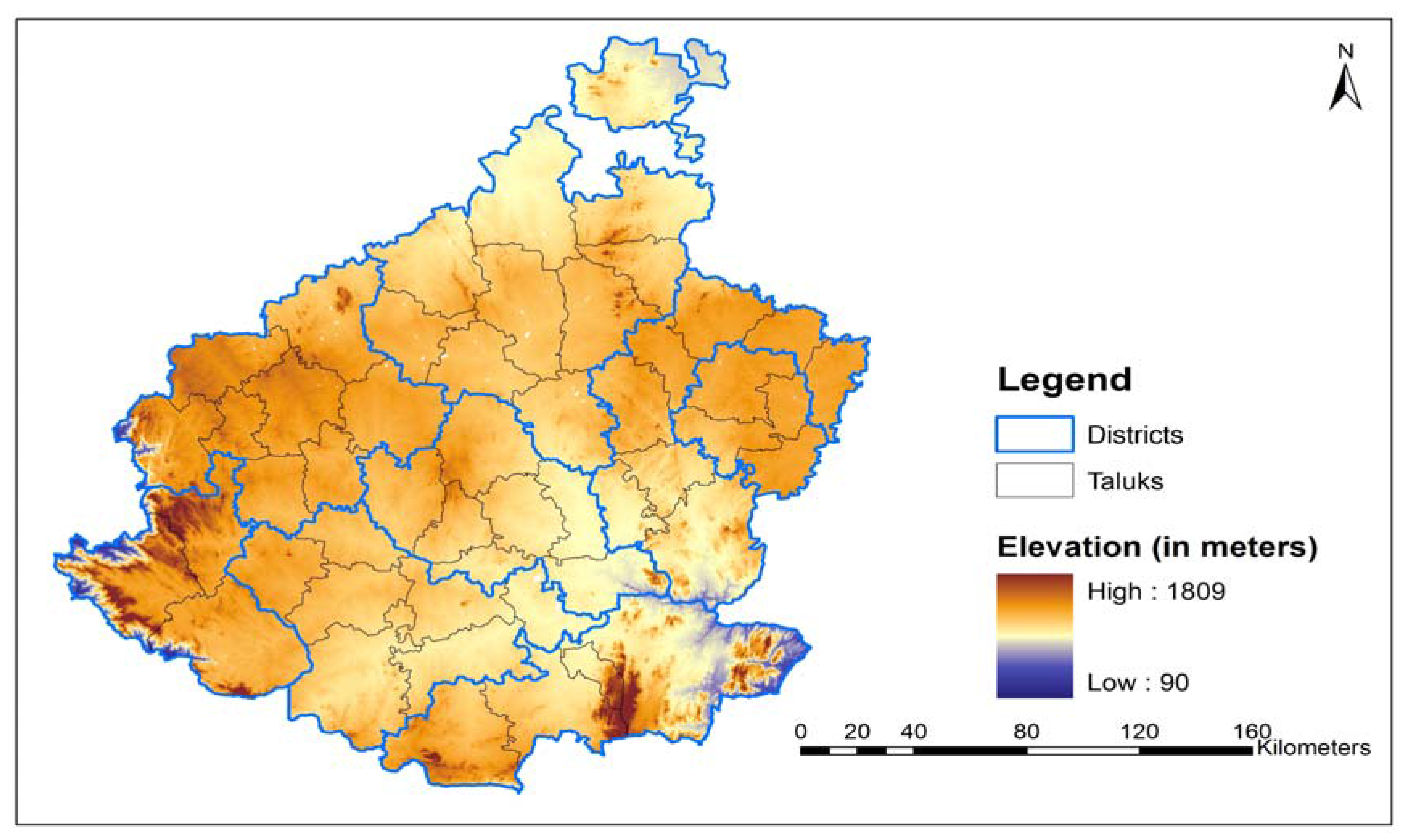 Remotesensing 02 00306 g002
