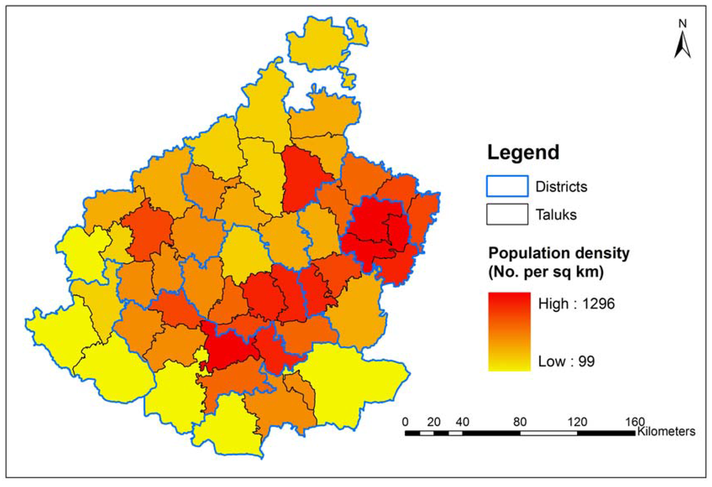 Remotesensing 02 00306 g003 1024