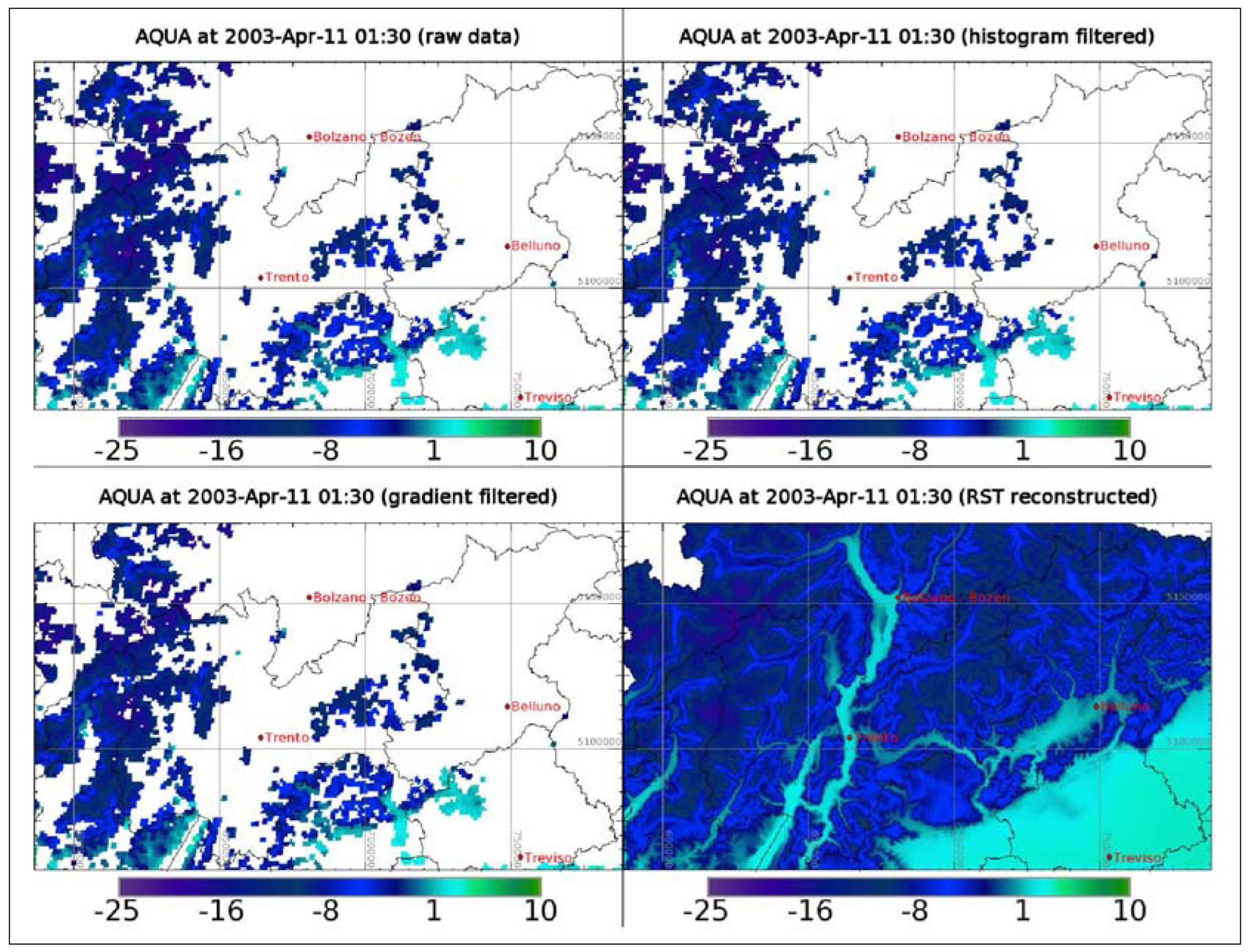 Remotesensing 02 00333 g004a