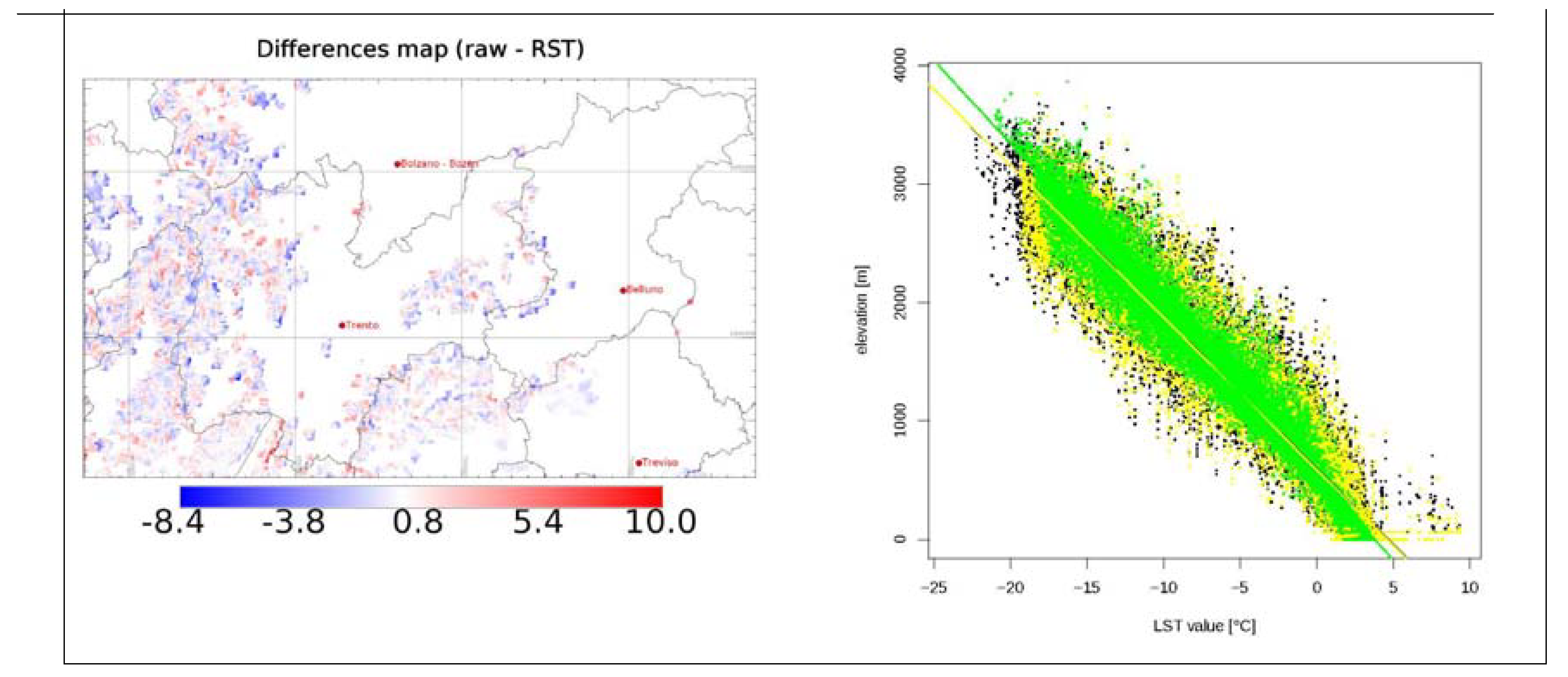 Remotesensing 02 00333 g004b