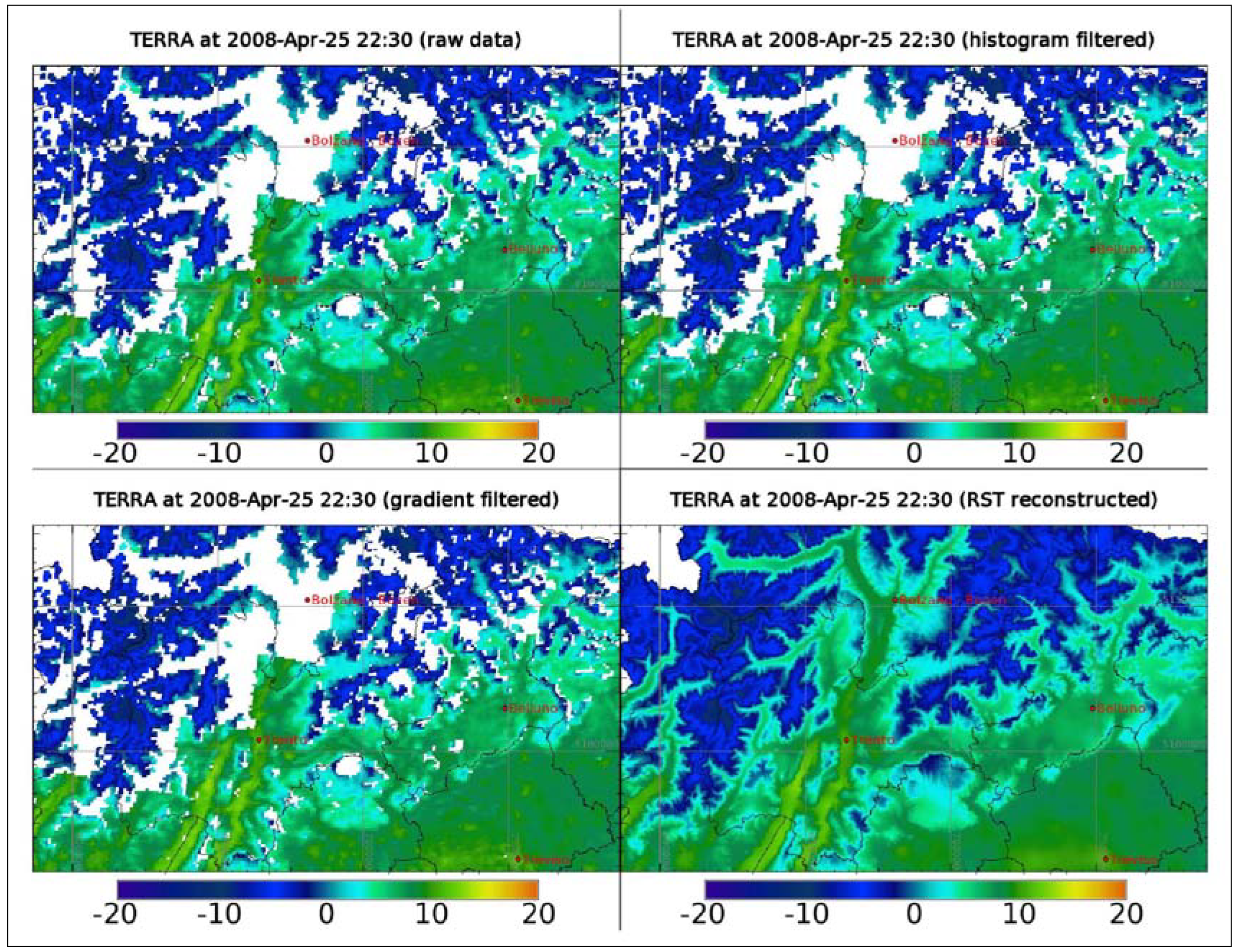 Remotesensing 02 00333 g005a