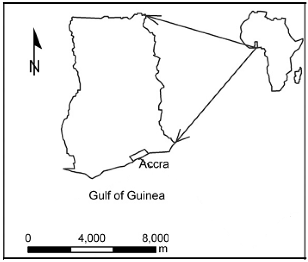 Remotesensing 02 00497 g001 1024