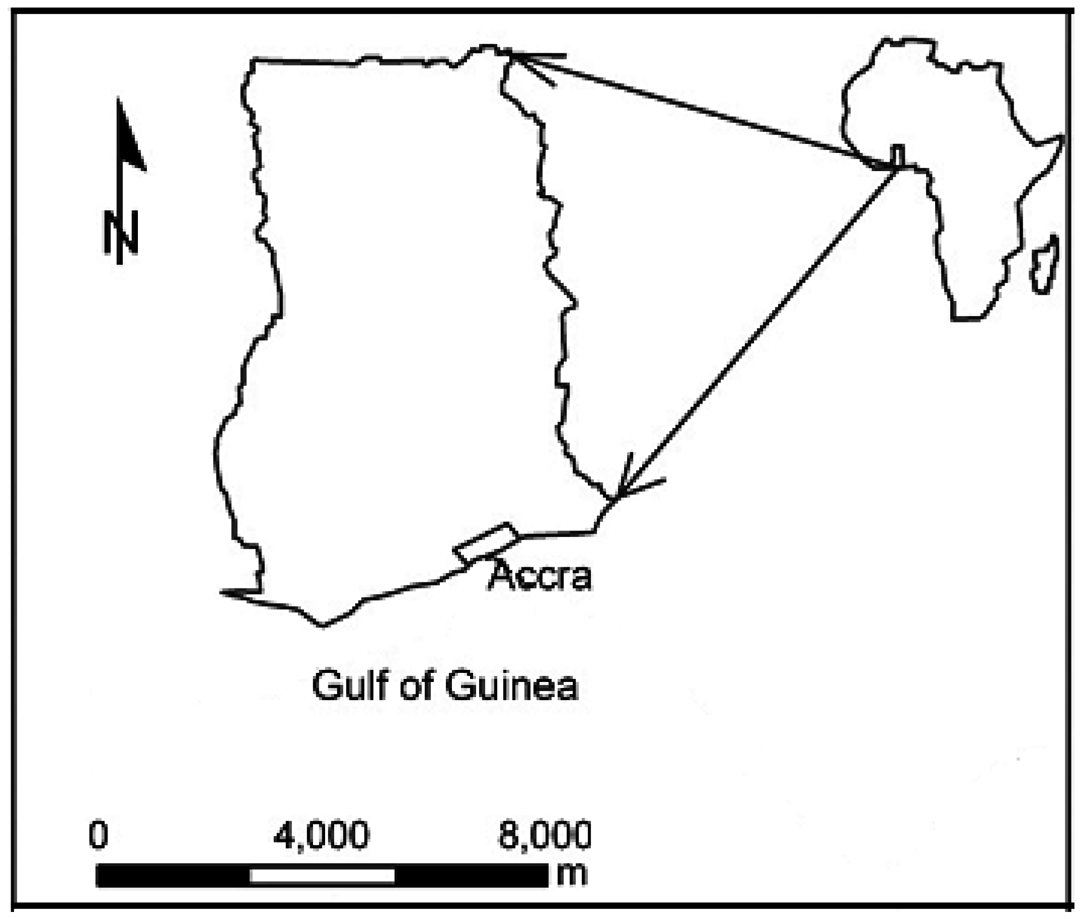 Remotesensing 02 00497 g001