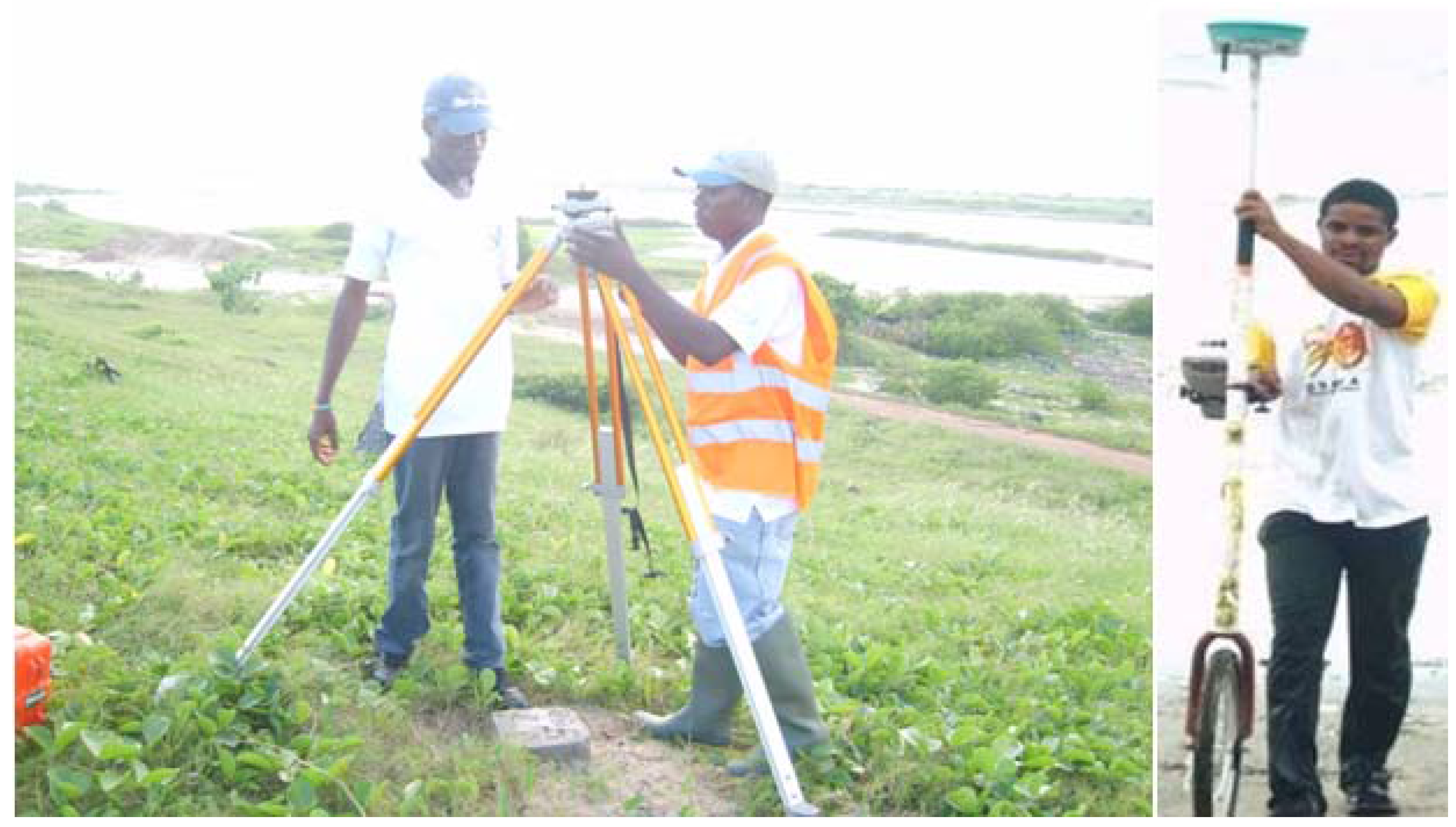 Remotesensing 02 00497 g004