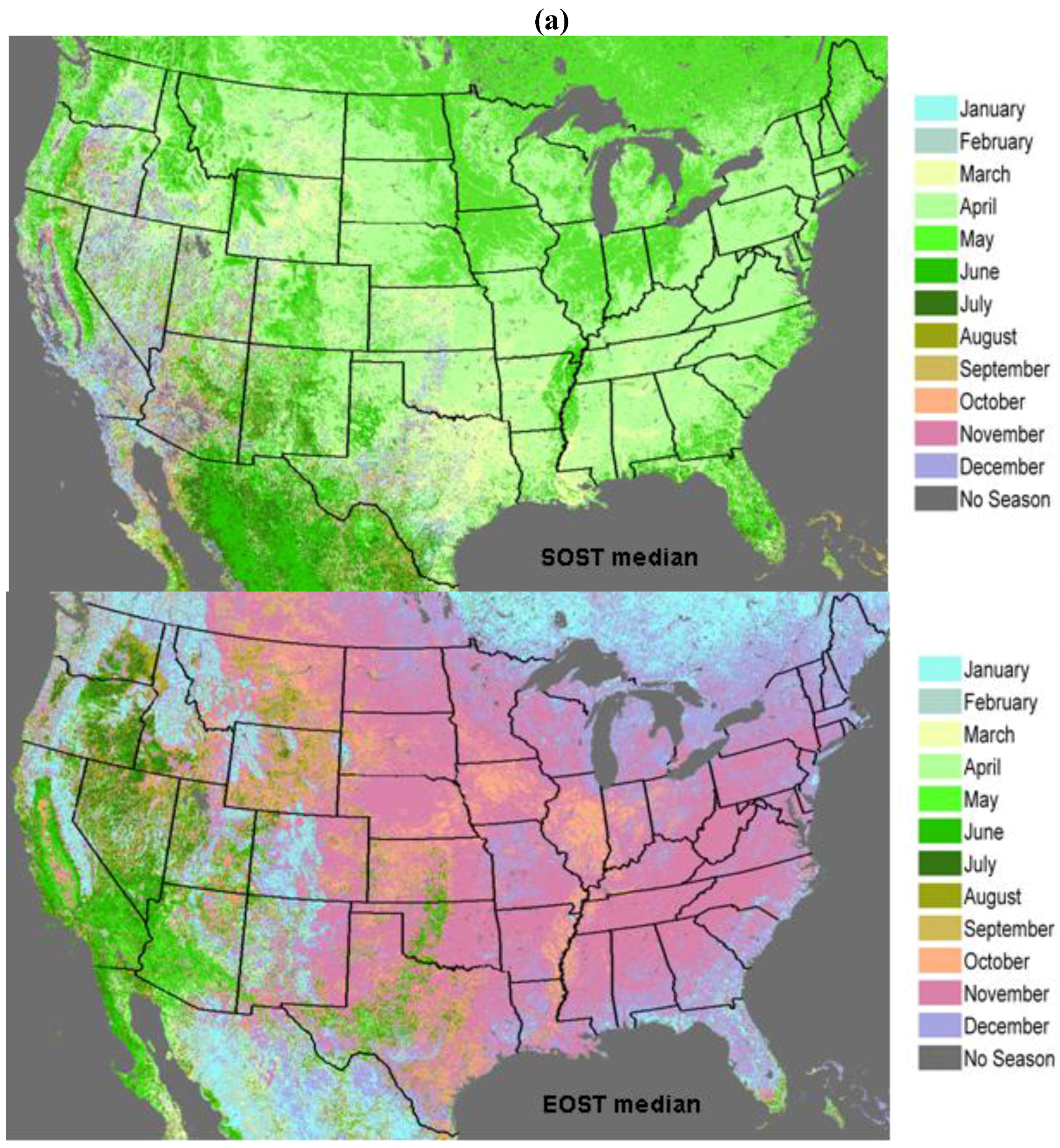 Remotesensing 02 00526 g001a