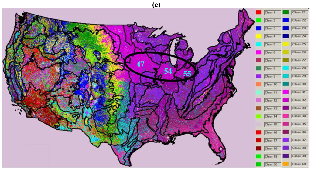 Remotesensing 02 00526 g002b 1024