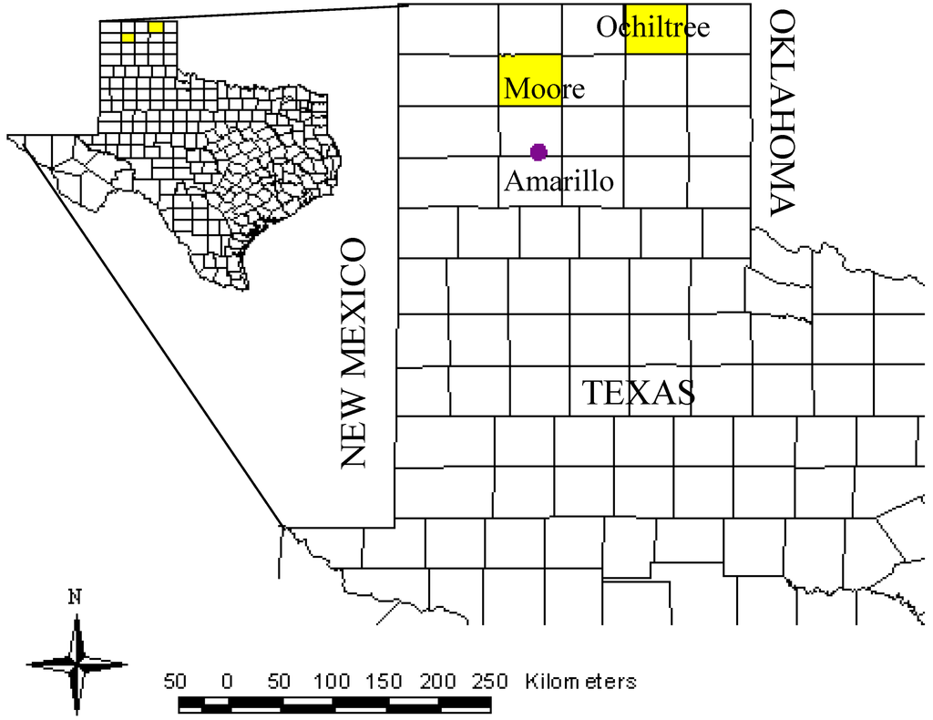 Remotesensing 02 00579 g001 1024