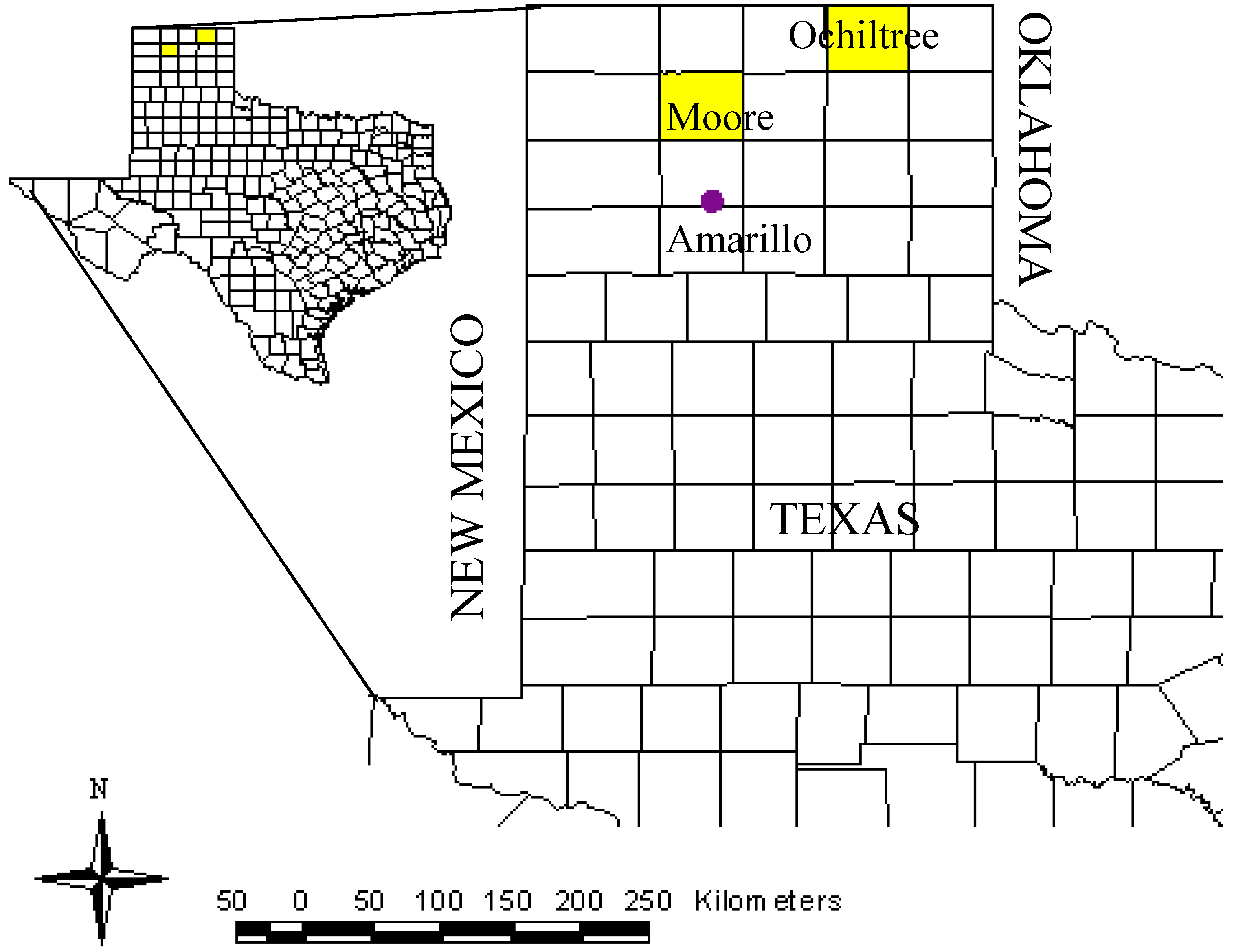 Remotesensing 02 00579 g001