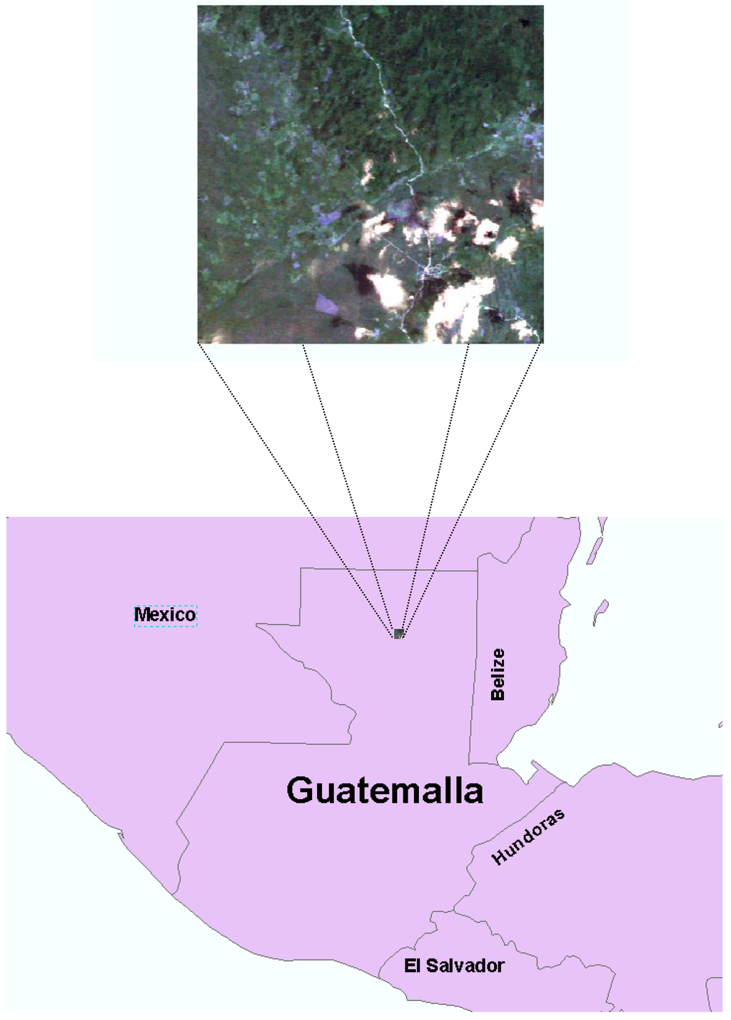 Remotesensing 02 00611 g002 1024