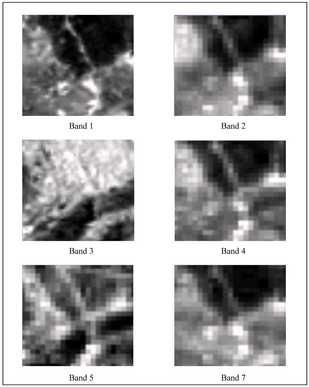 Remotesensing 02 00611 g003 1024