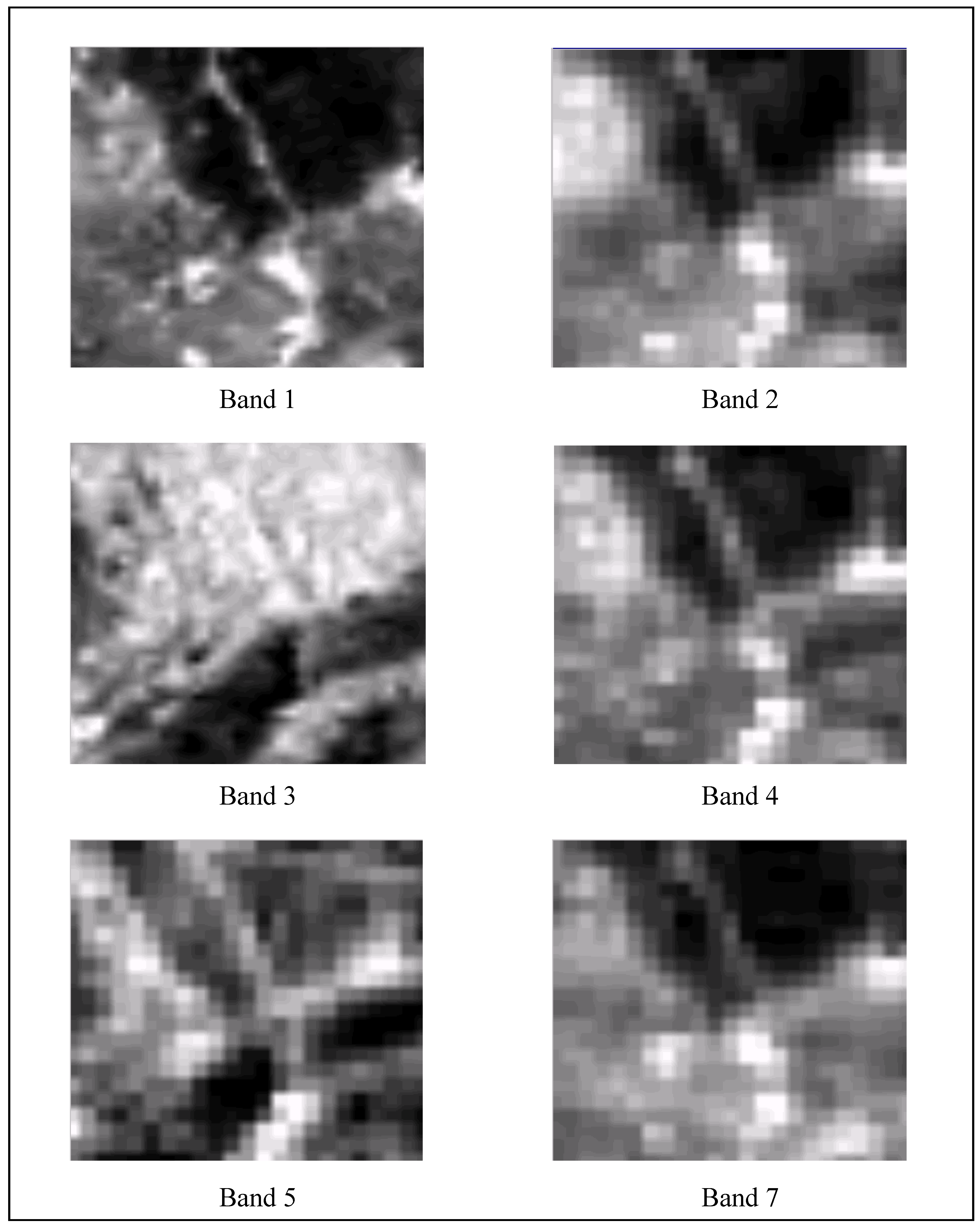 Remotesensing 02 00611 g003