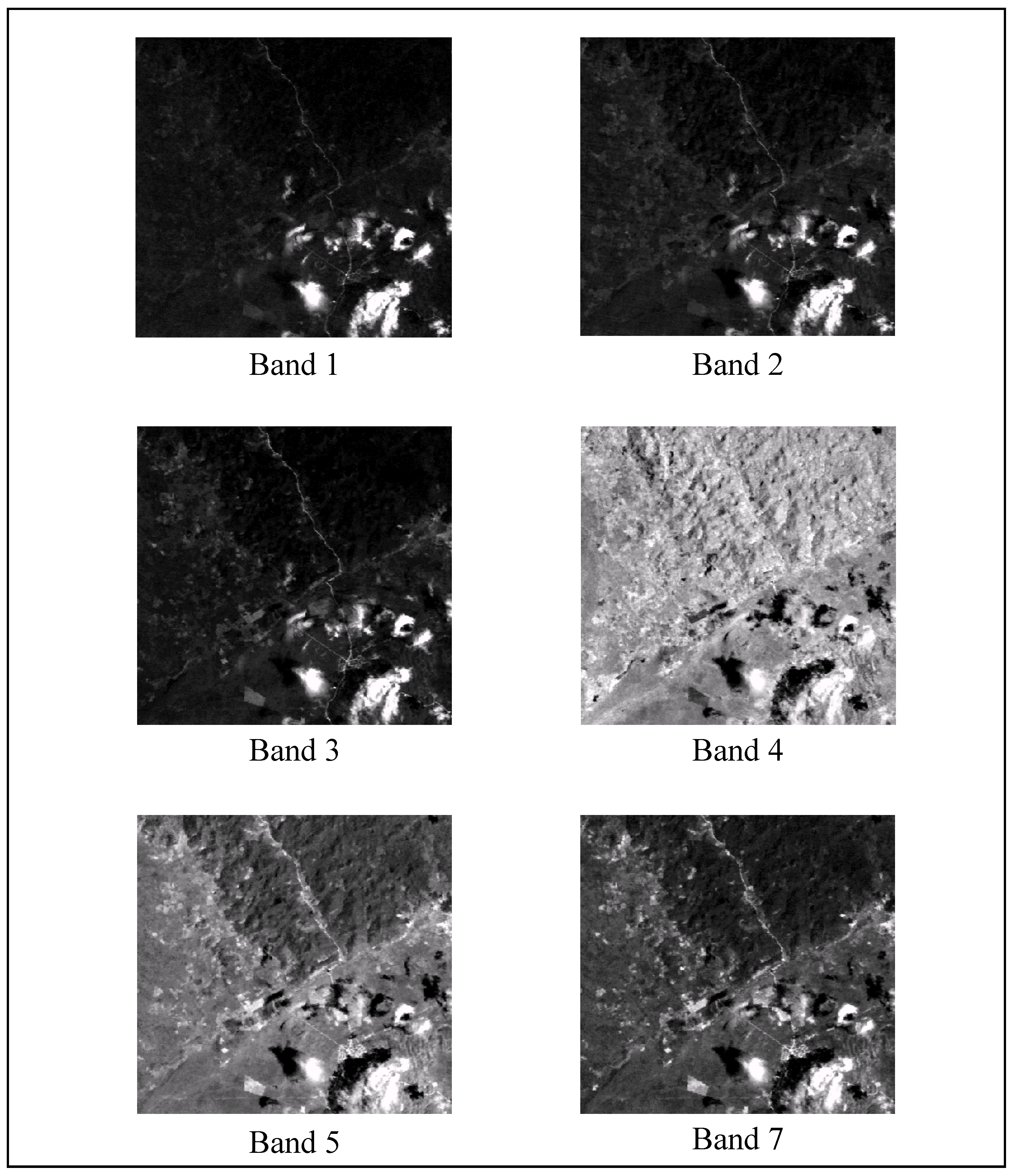 Remotesensing 02 00611 g004