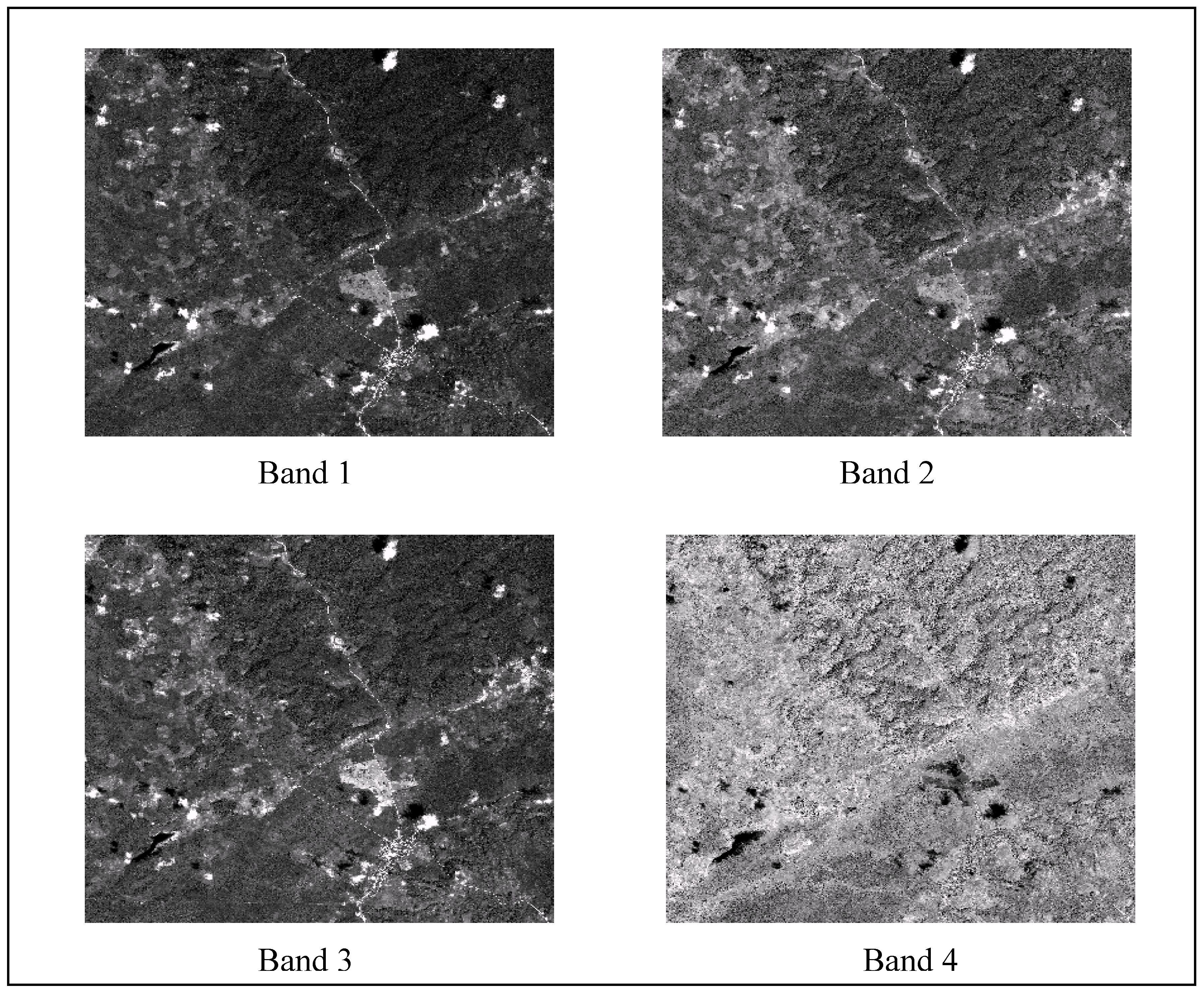 Remotesensing 02 00611 g005