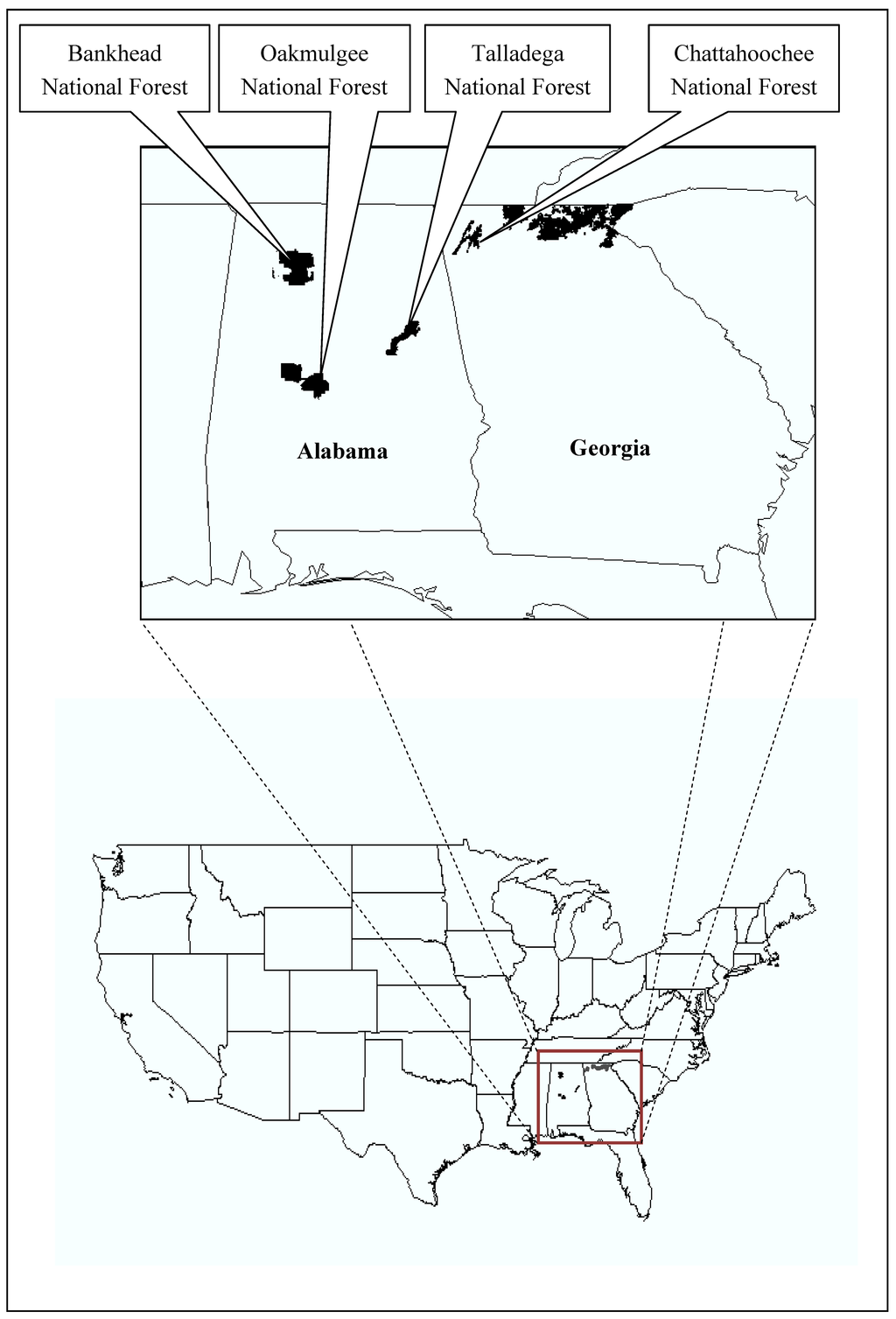 Remotesensing 02 00611 g007 1024