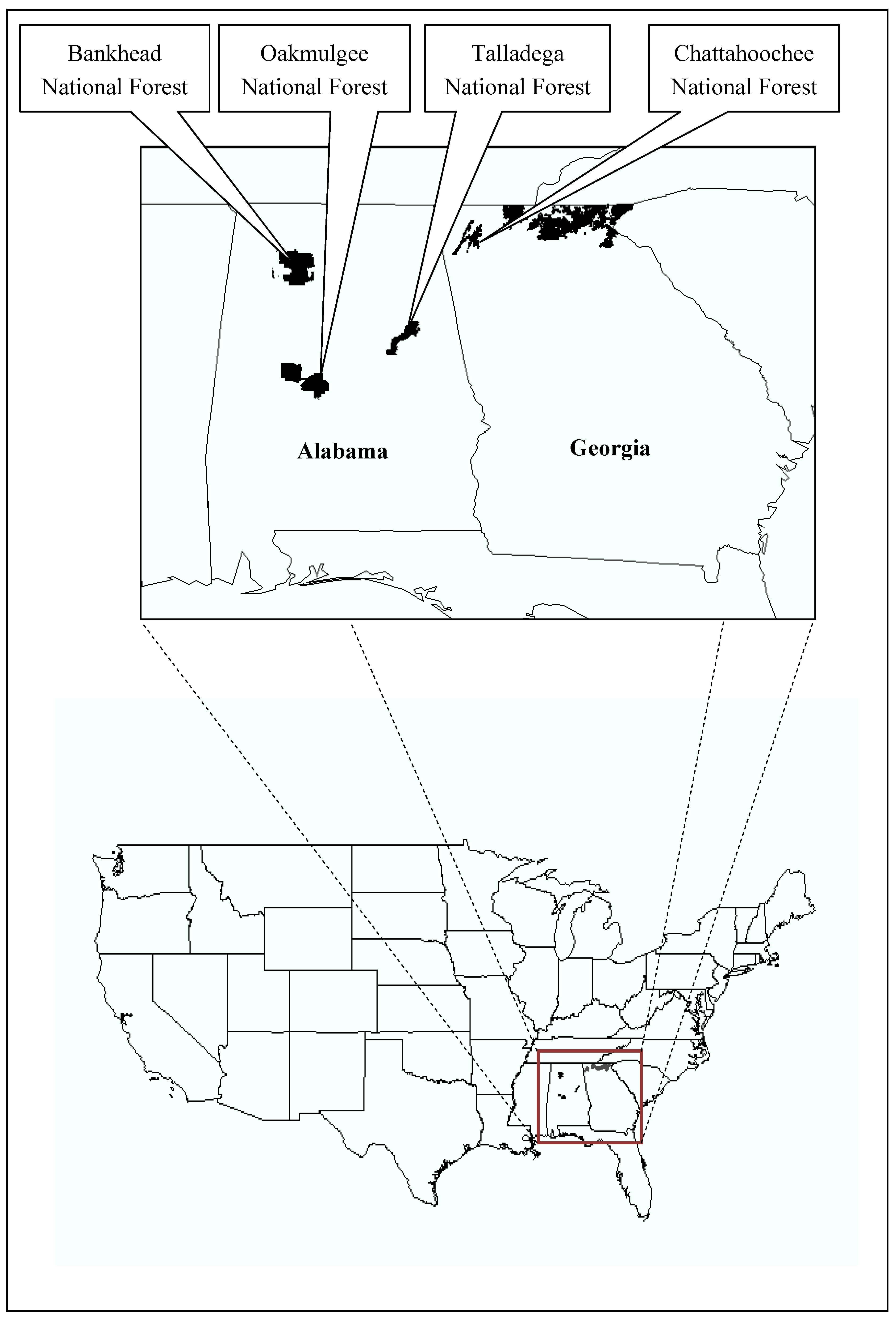Remotesensing 02 00611 g007