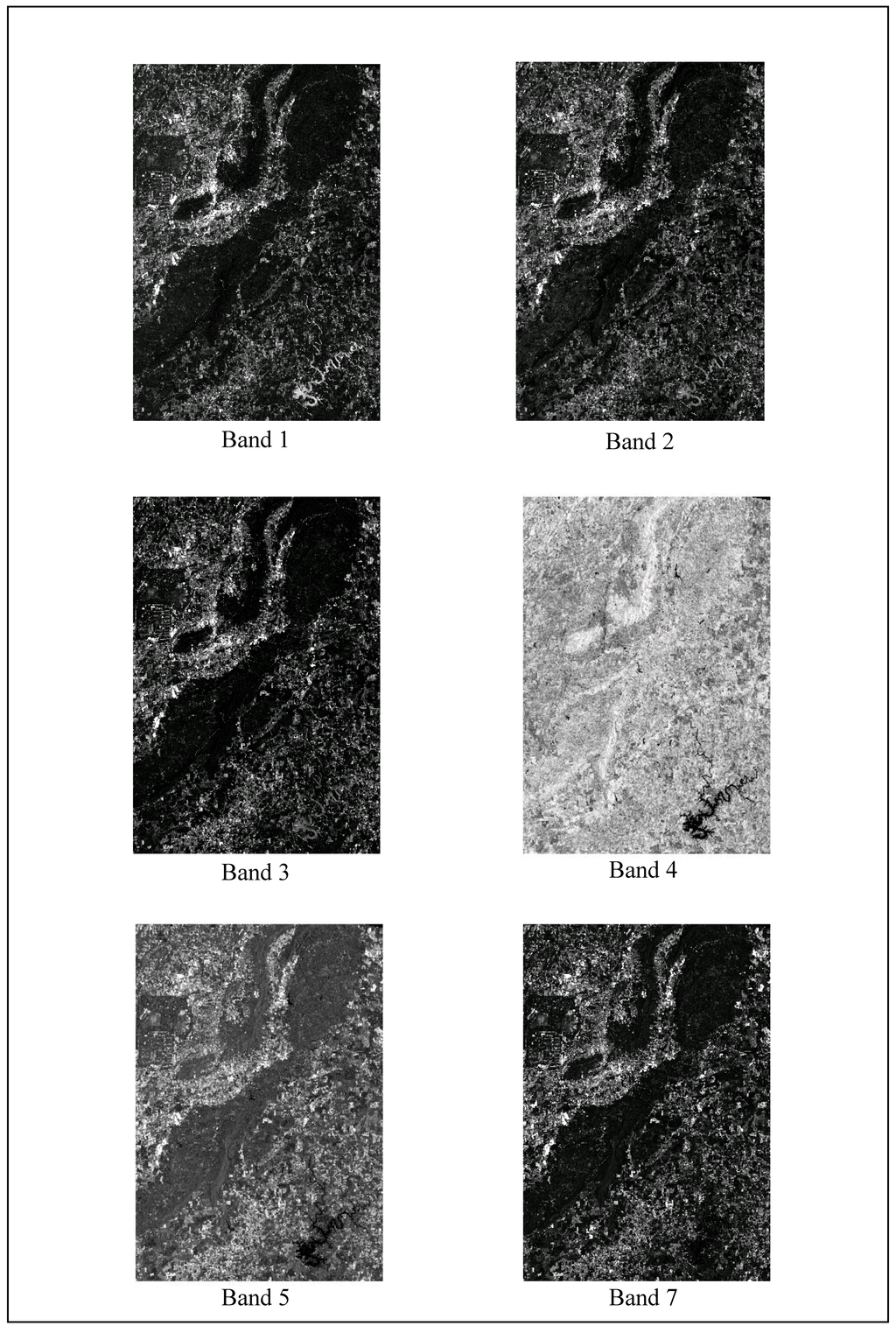 Remotesensing 02 00611 g008 1024