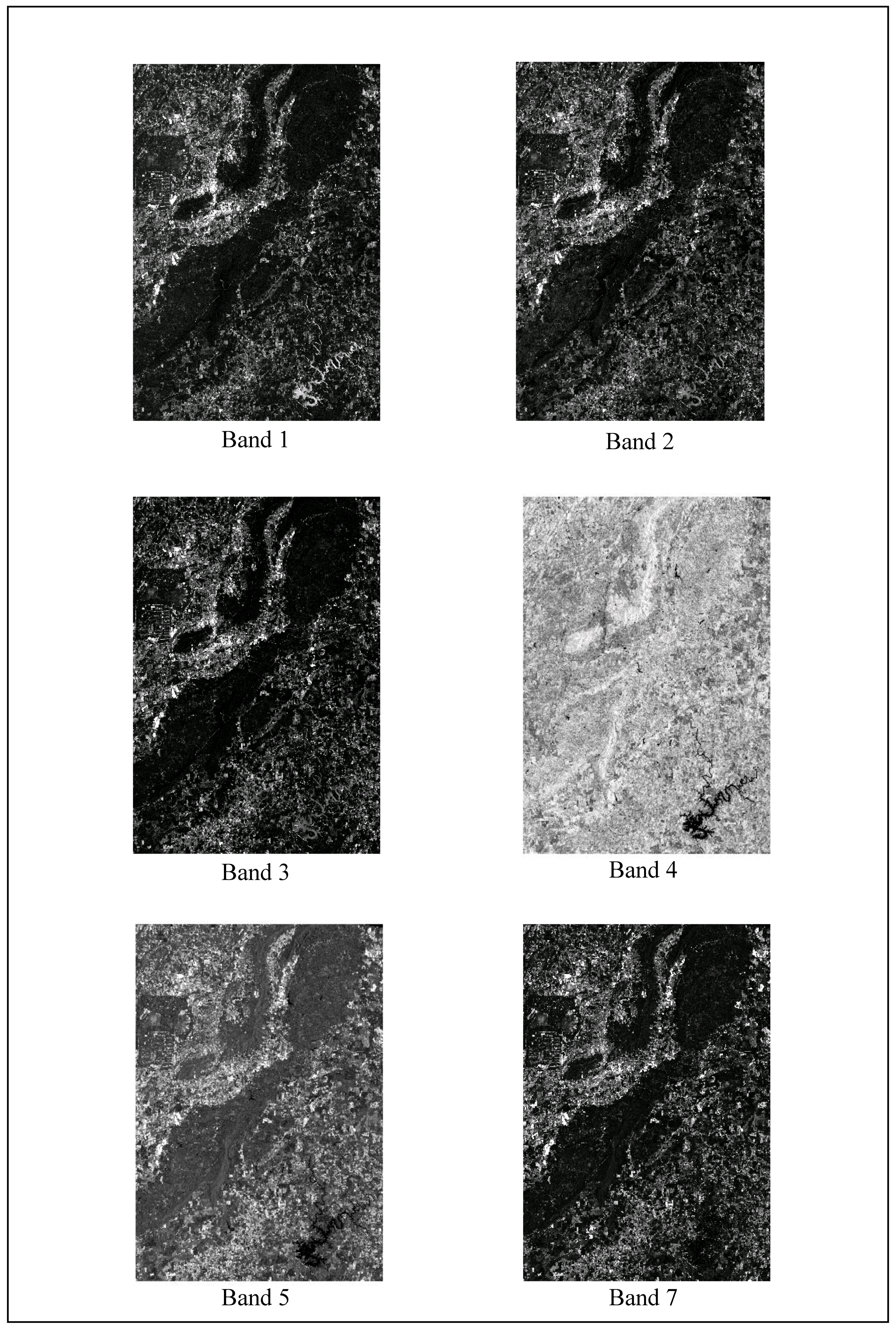 Remotesensing 02 00611 g008