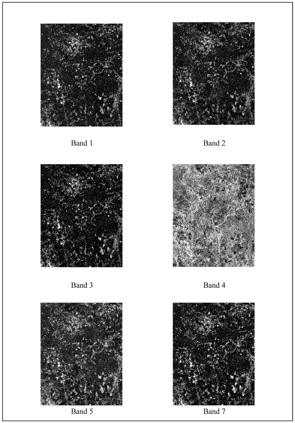 Remotesensing 02 00611 g009 1024