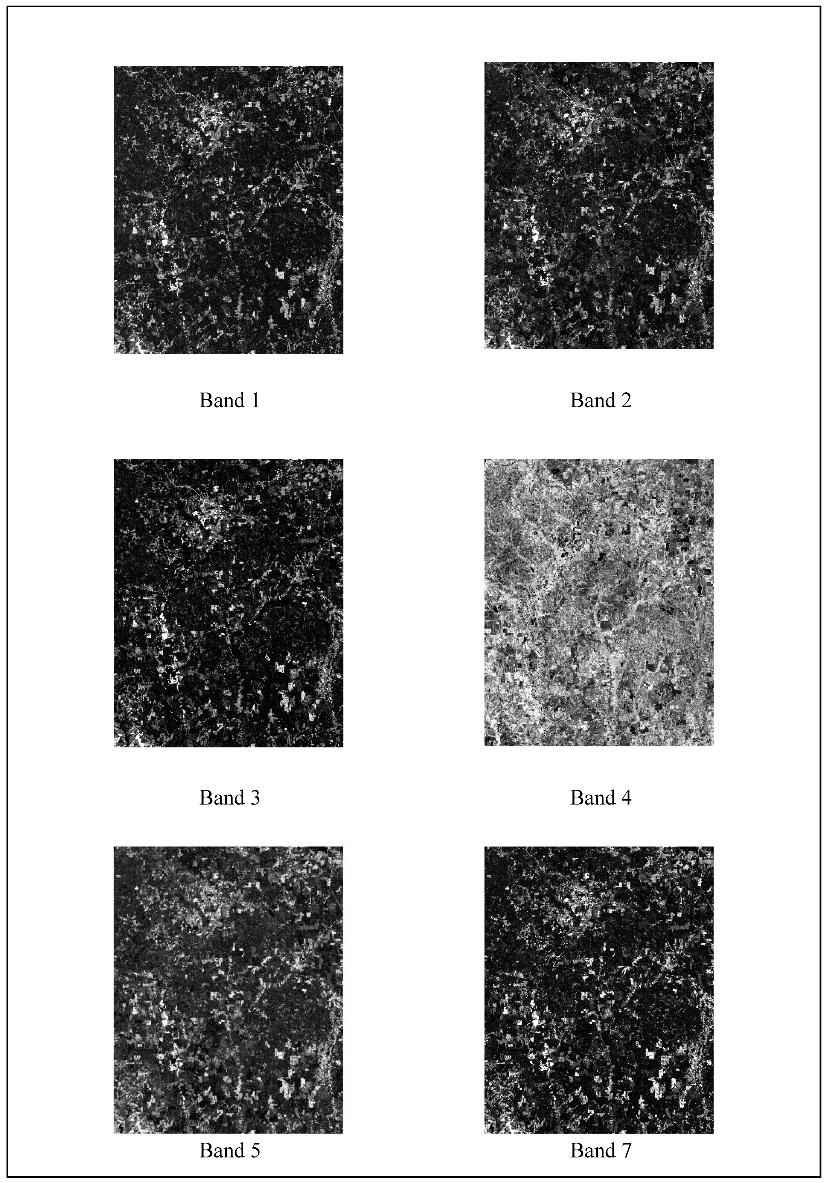 Remotesensing 02 00611 g009