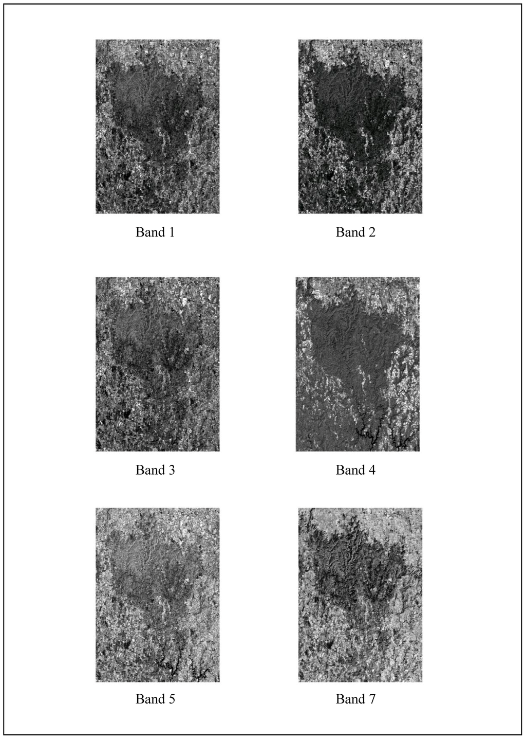 Remotesensing 02 00611 g010 1024