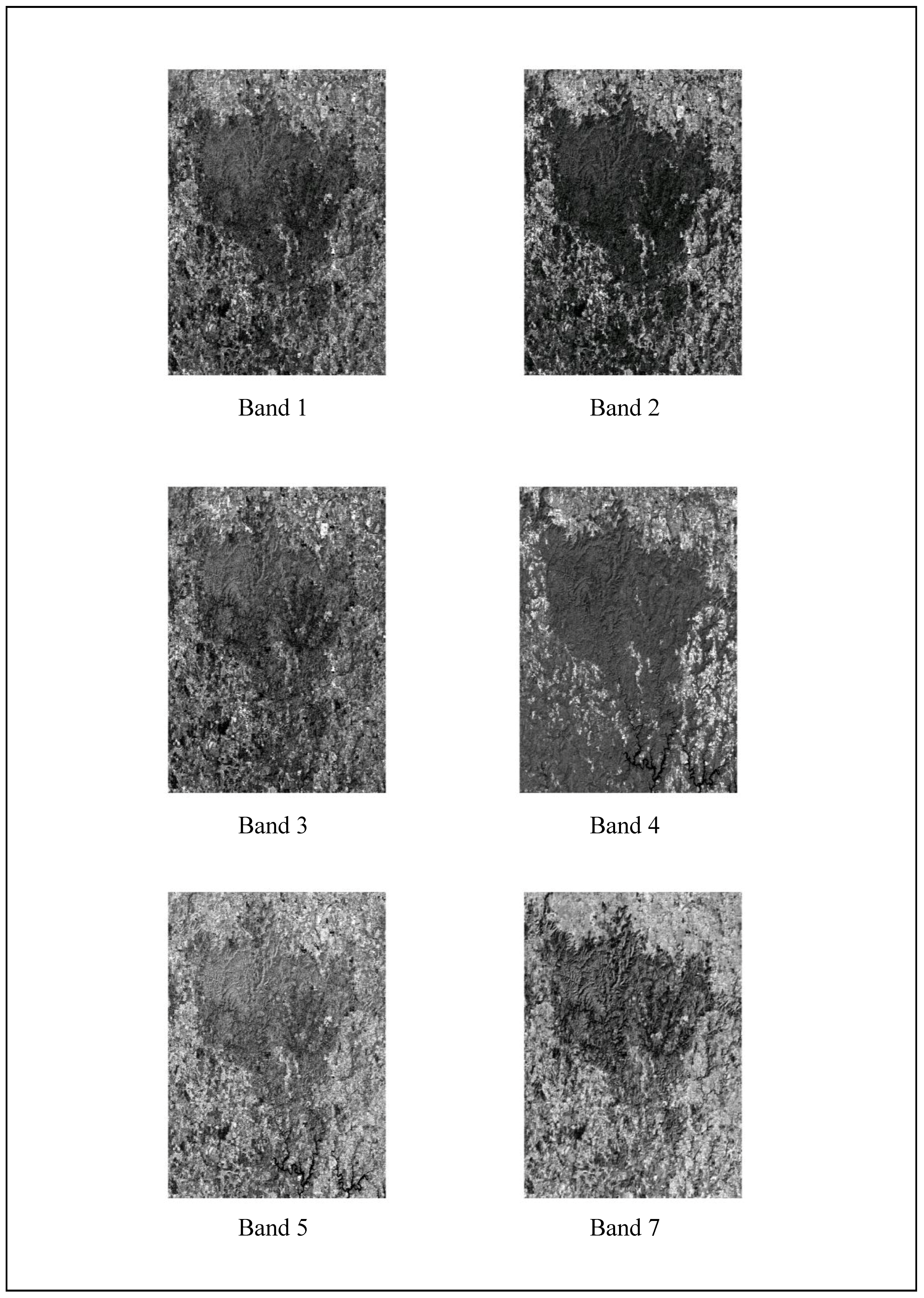 Remotesensing 02 00611 g010