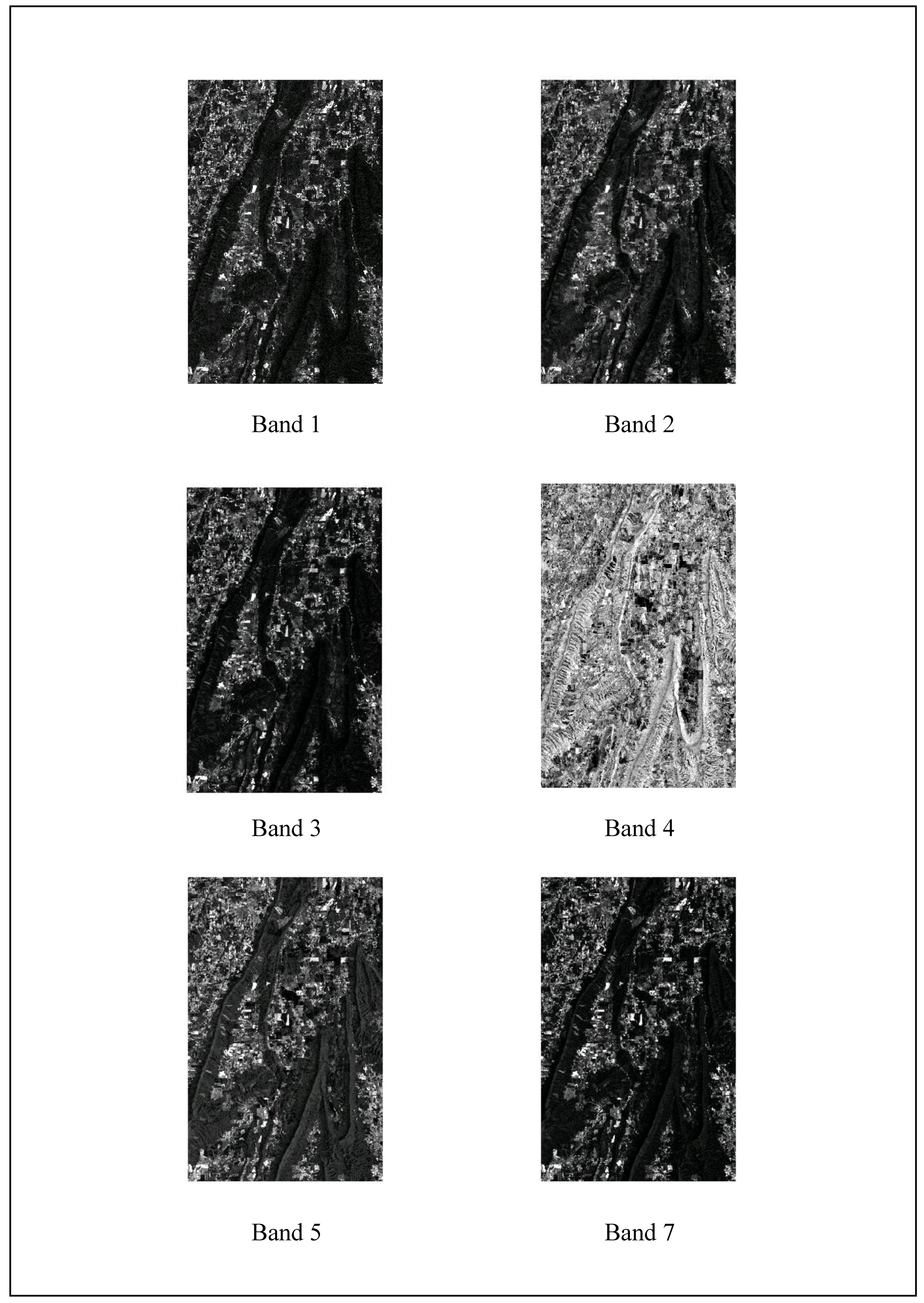 Remotesensing 02 00611 g011
