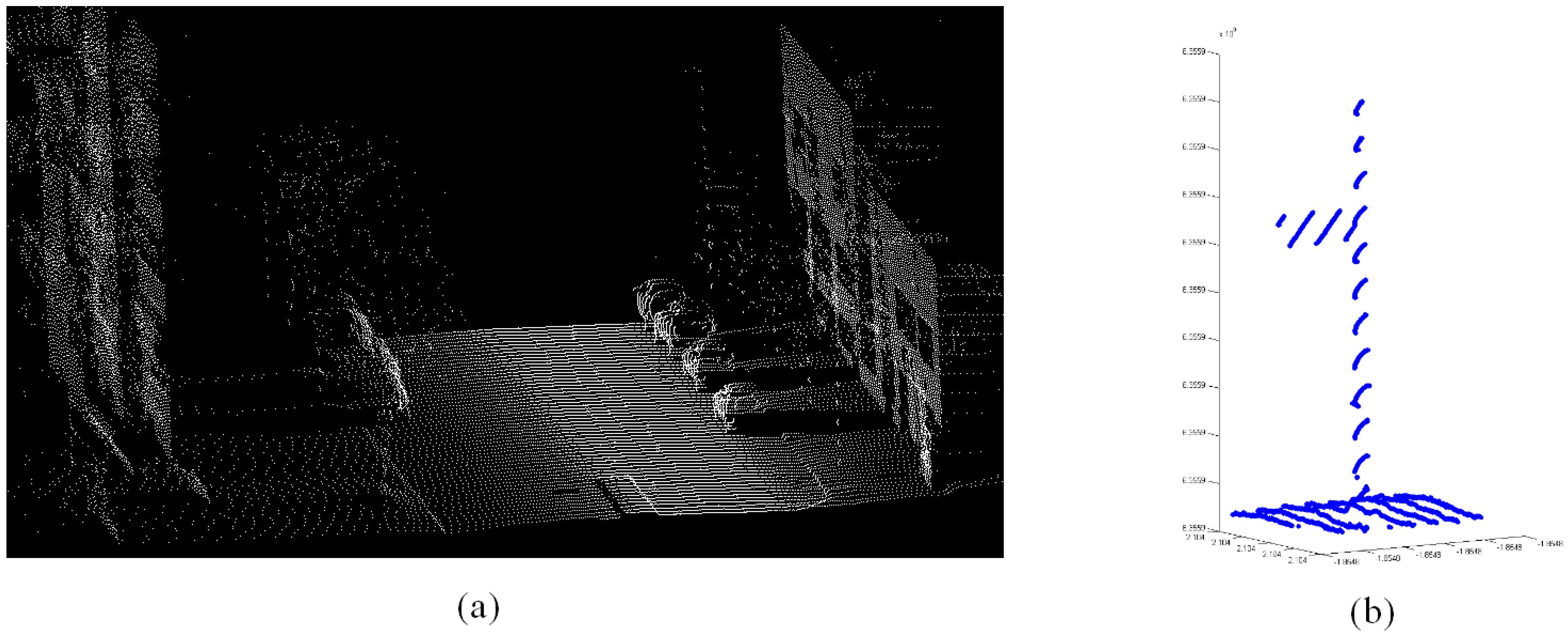 Remotesensing 02 00641 g002
