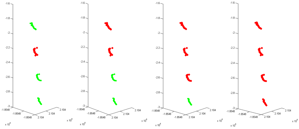 Remotesensing 02 00641 g005 1024