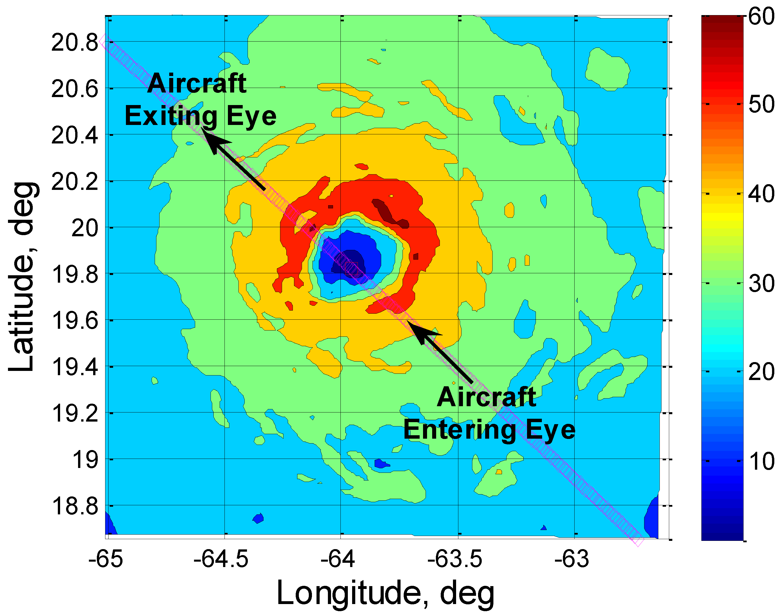 Remotesensing 02 00665 g001