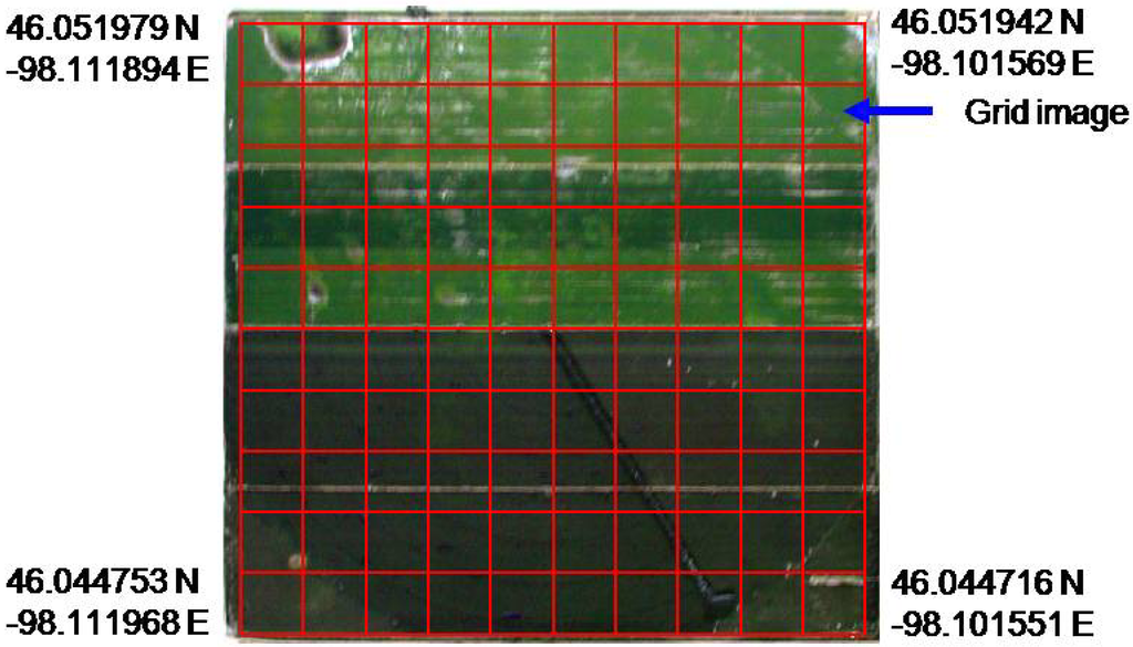 Remotesensing 02 00673 g002 1024