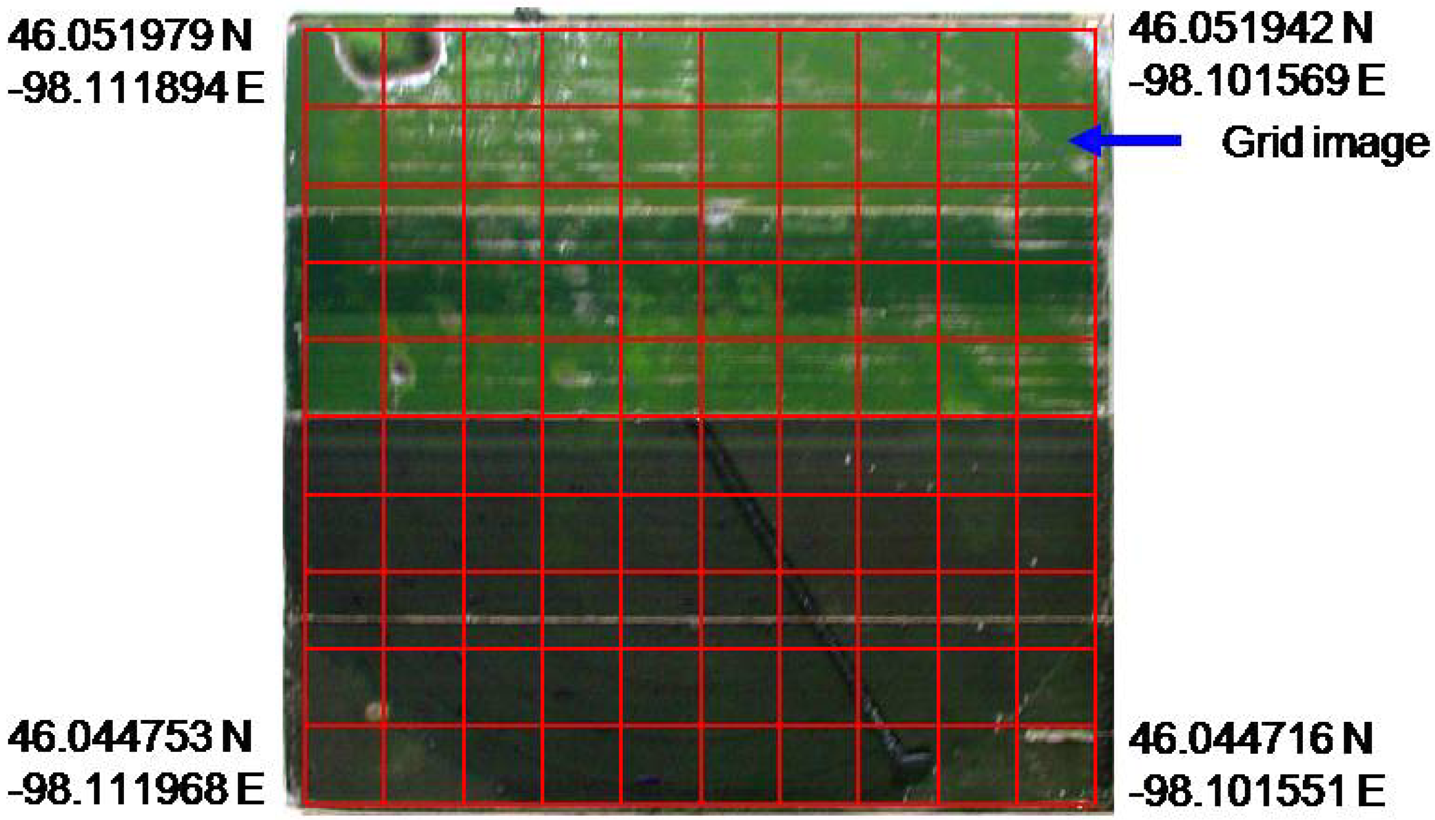 Remotesensing 02 00673 g002