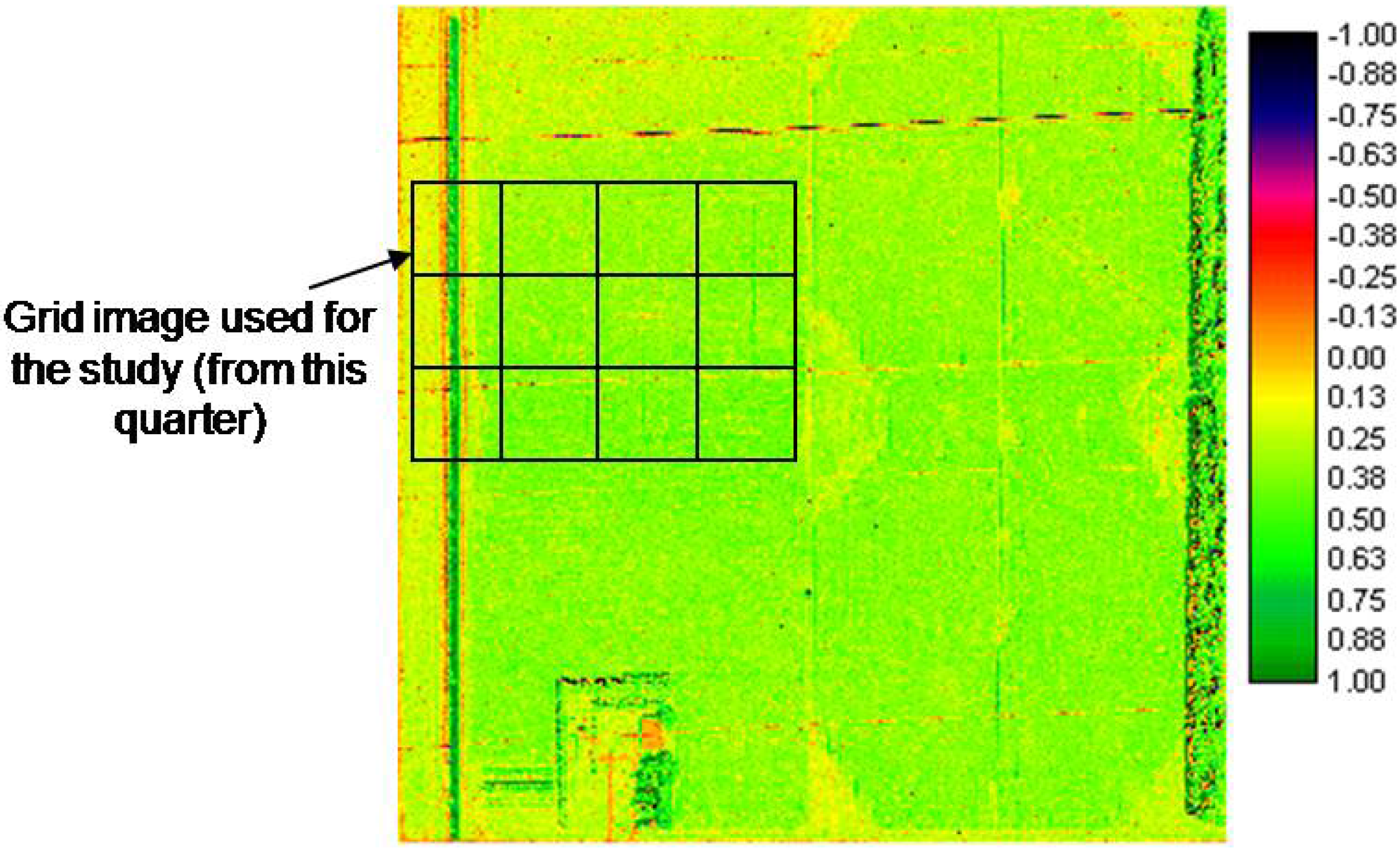 Remotesensing 02 00673 g005