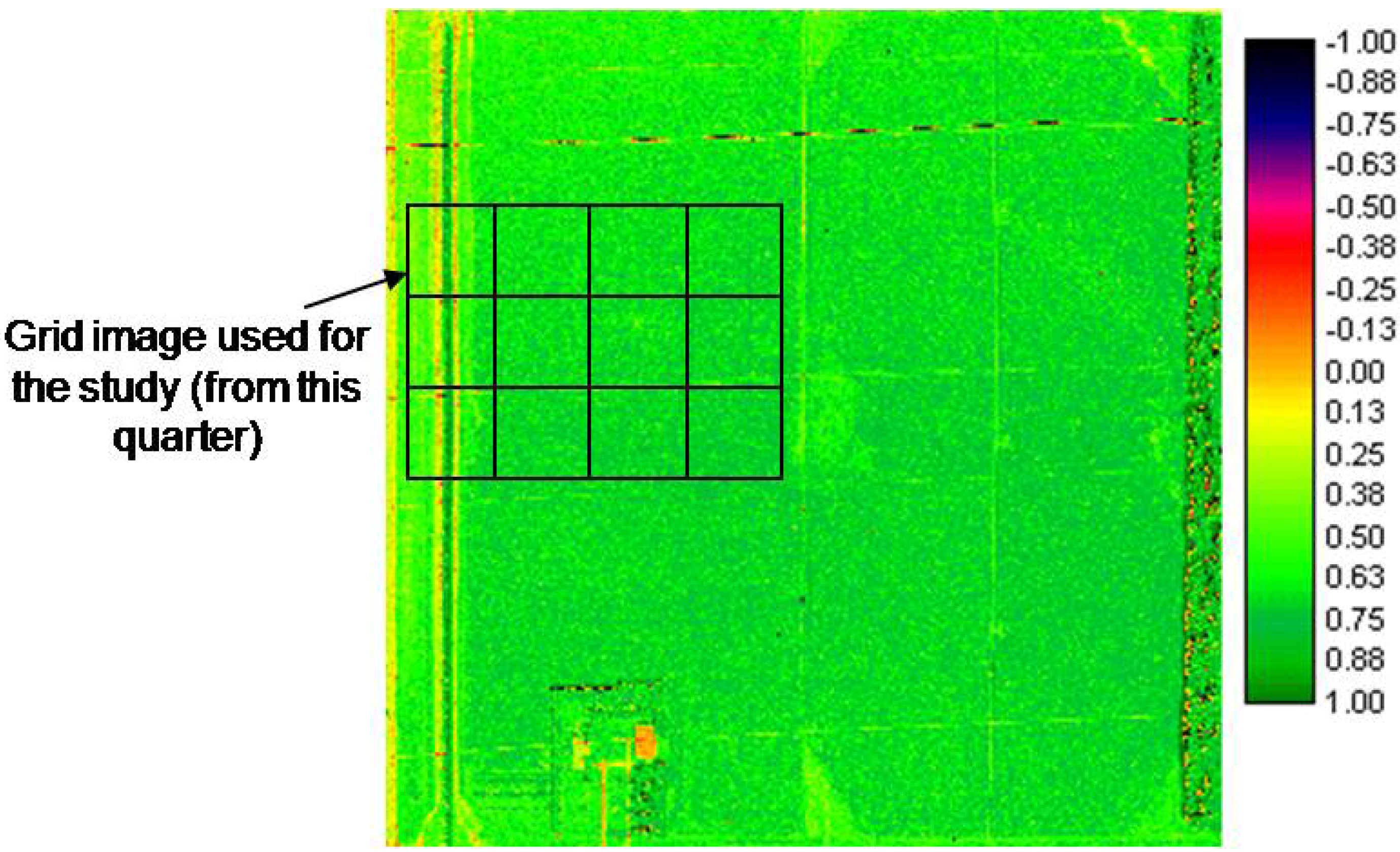 Remotesensing 02 00673 g006