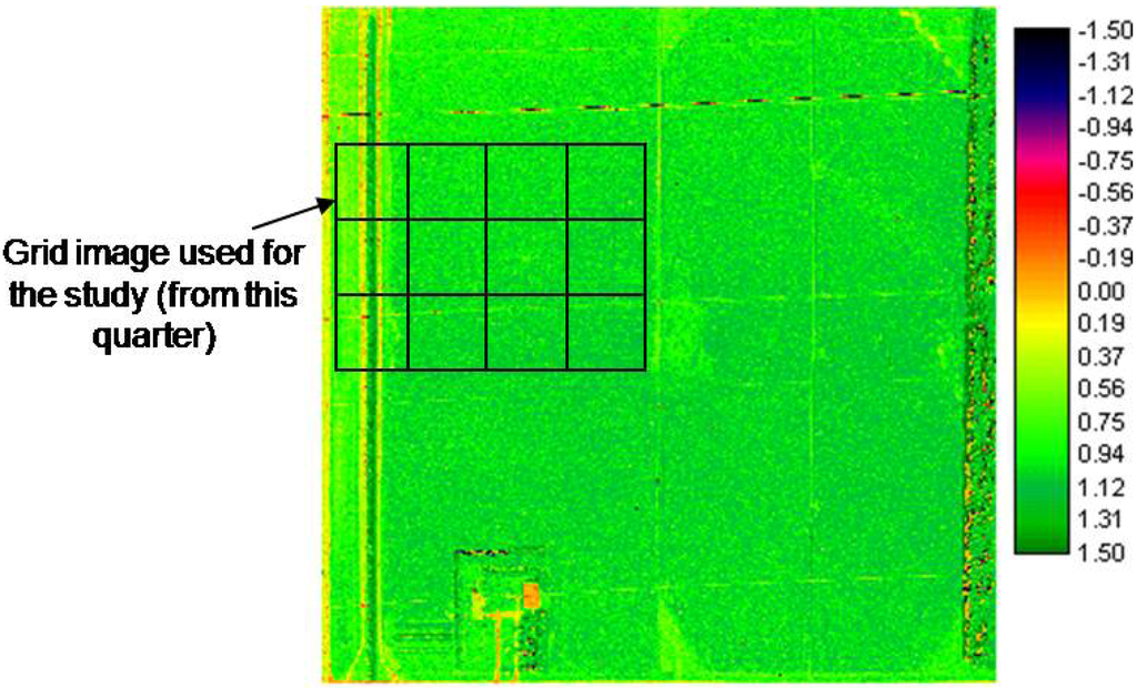 Remotesensing 02 00673 g007 1024