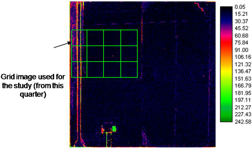 Remotesensing 02 00673 g008 1024