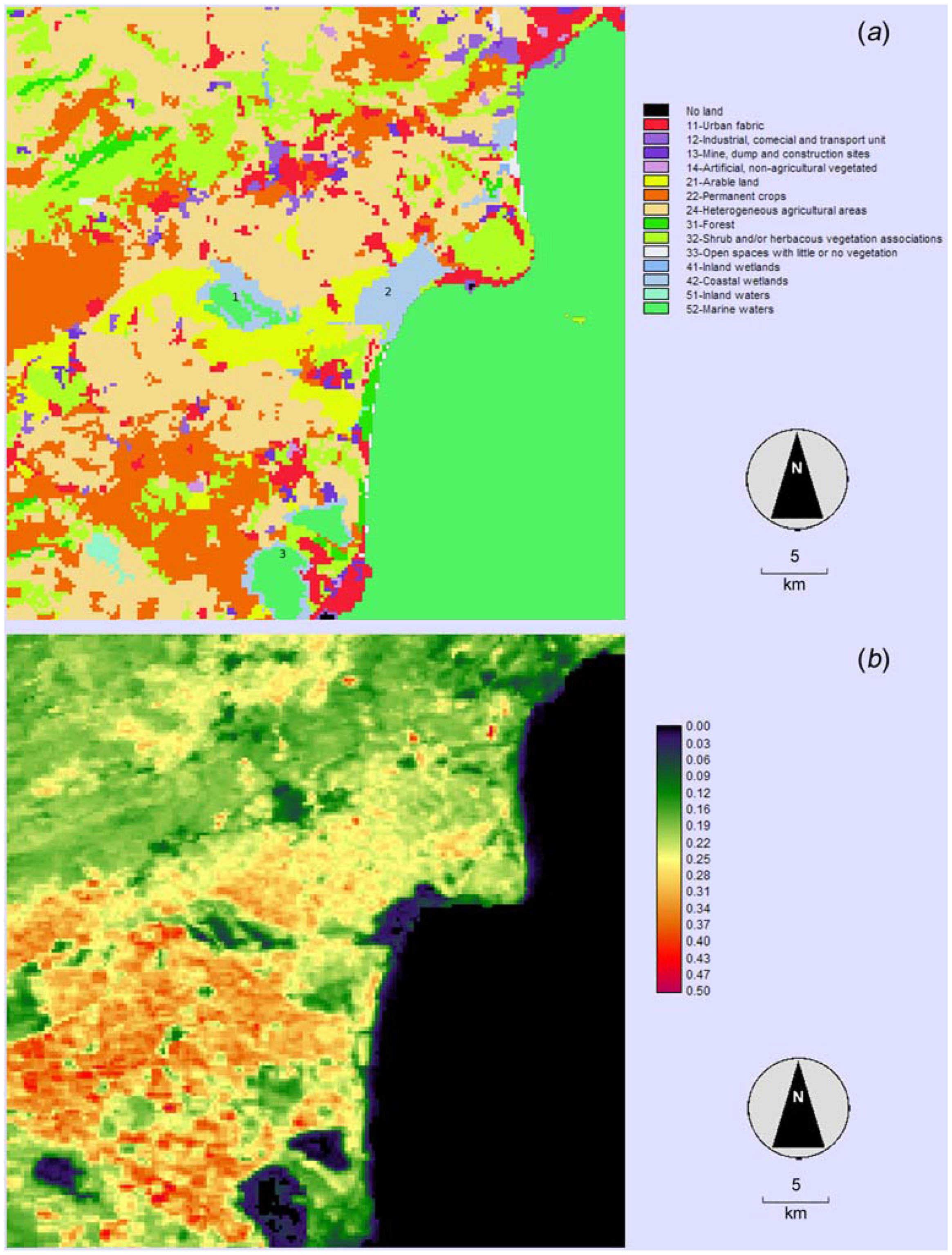 Remotesensing 02 00697 g001