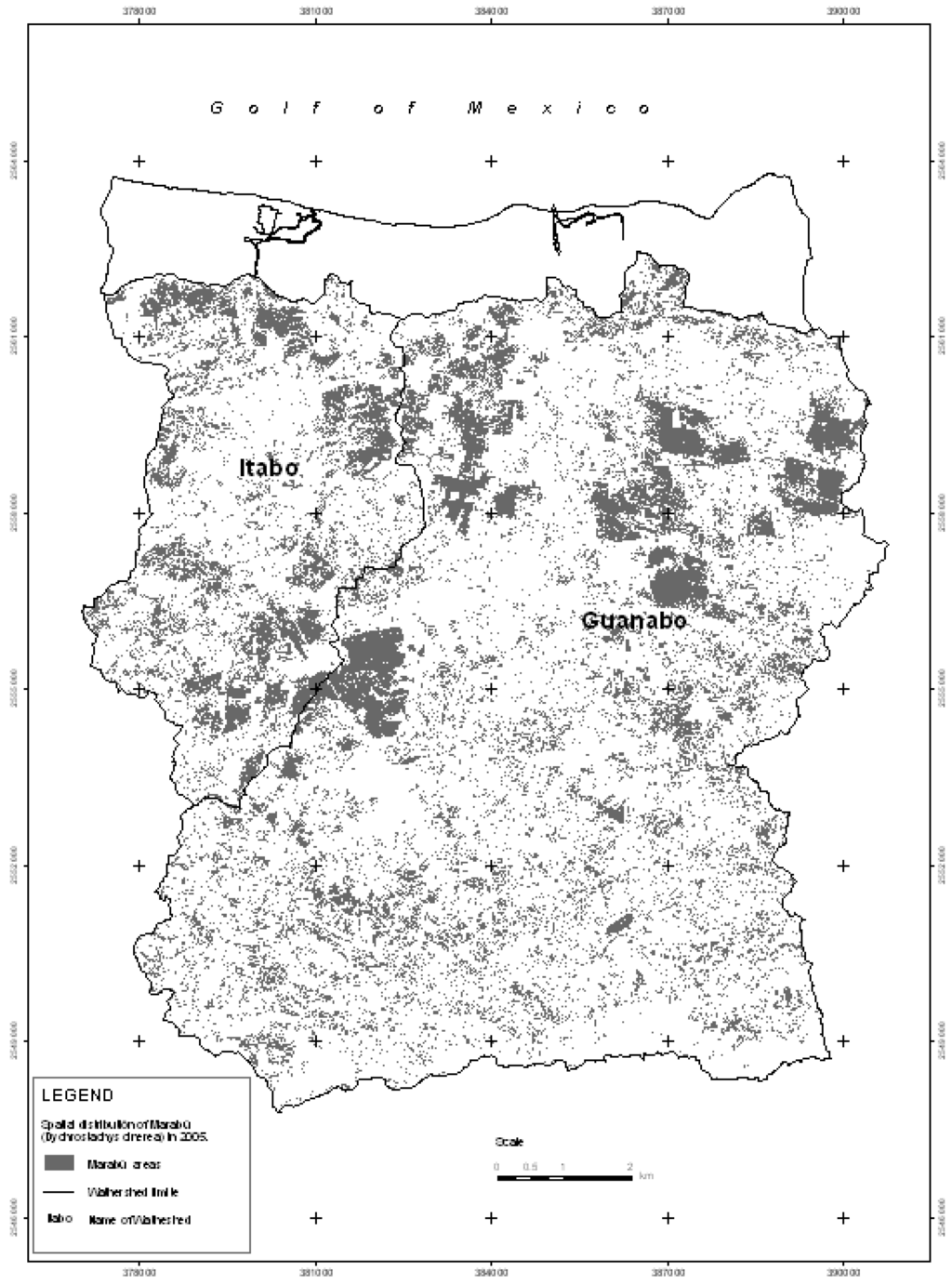 Remotesensing 02 00740 g003 1024