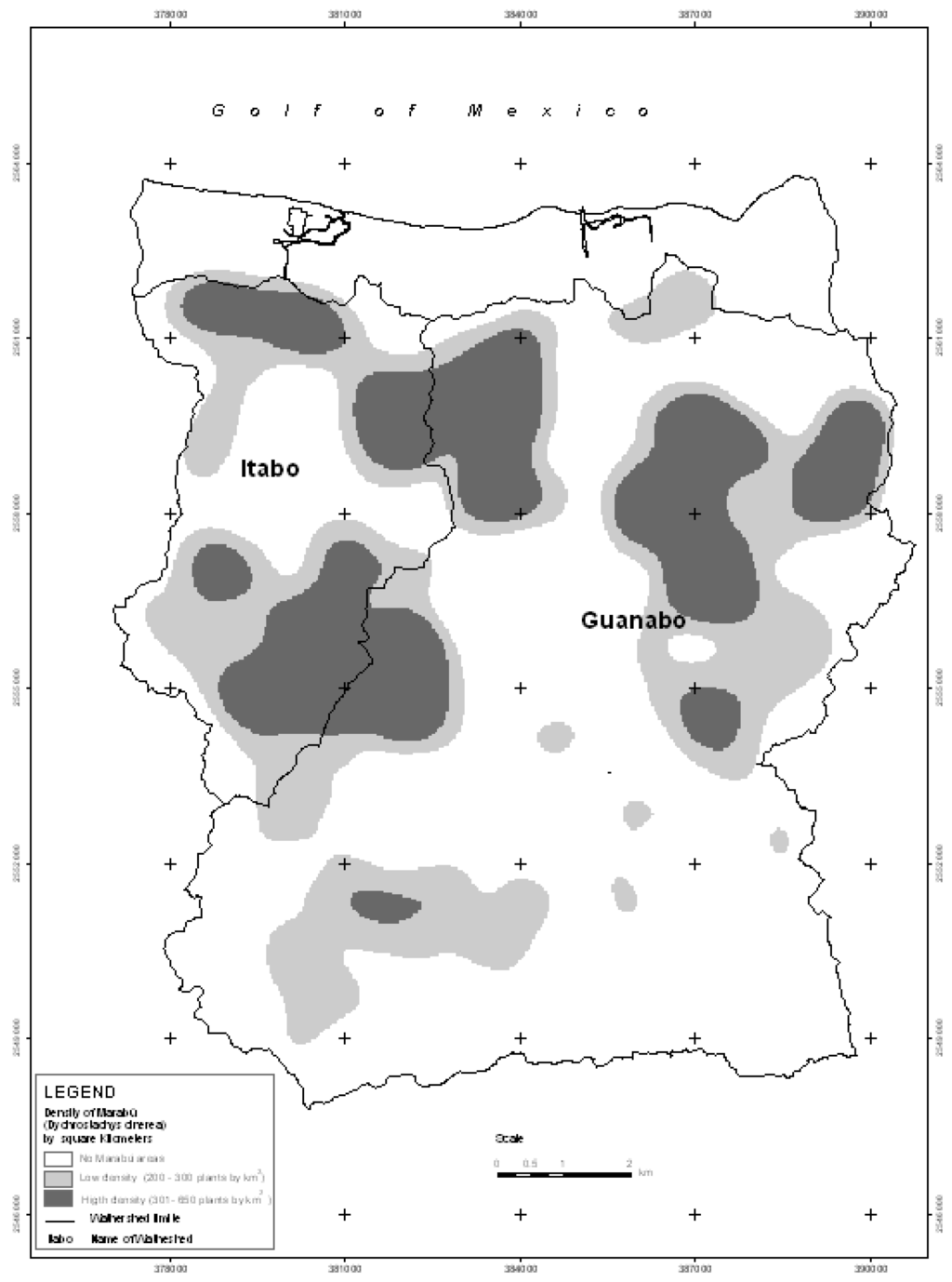 Remotesensing 02 00740 g005 1024