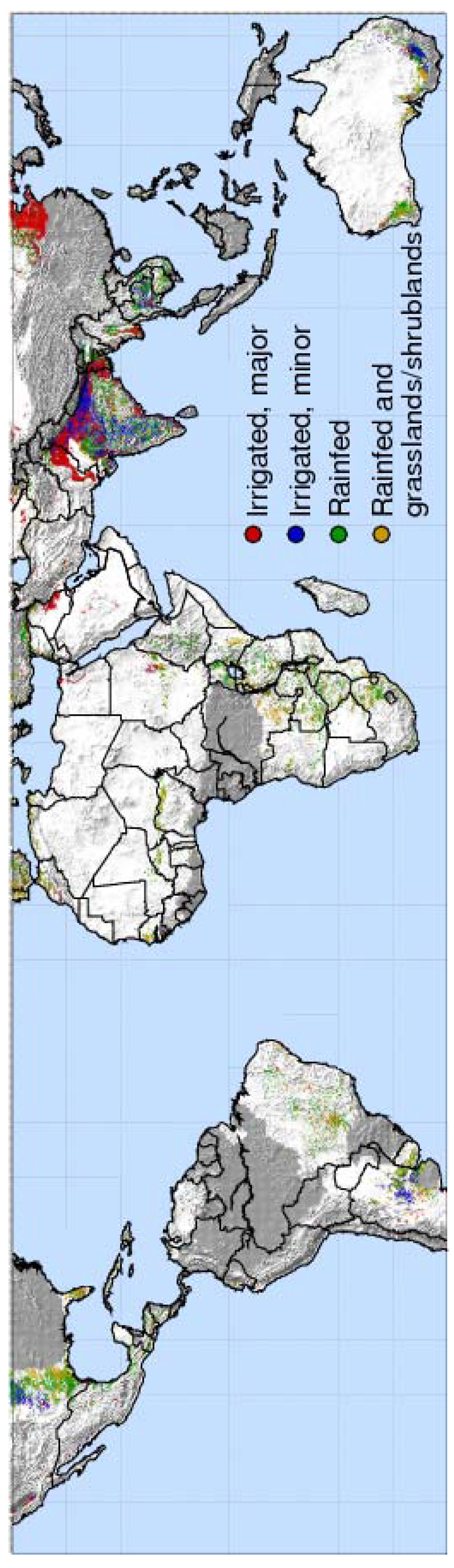 Remotesensing 02 00758 g001 1024