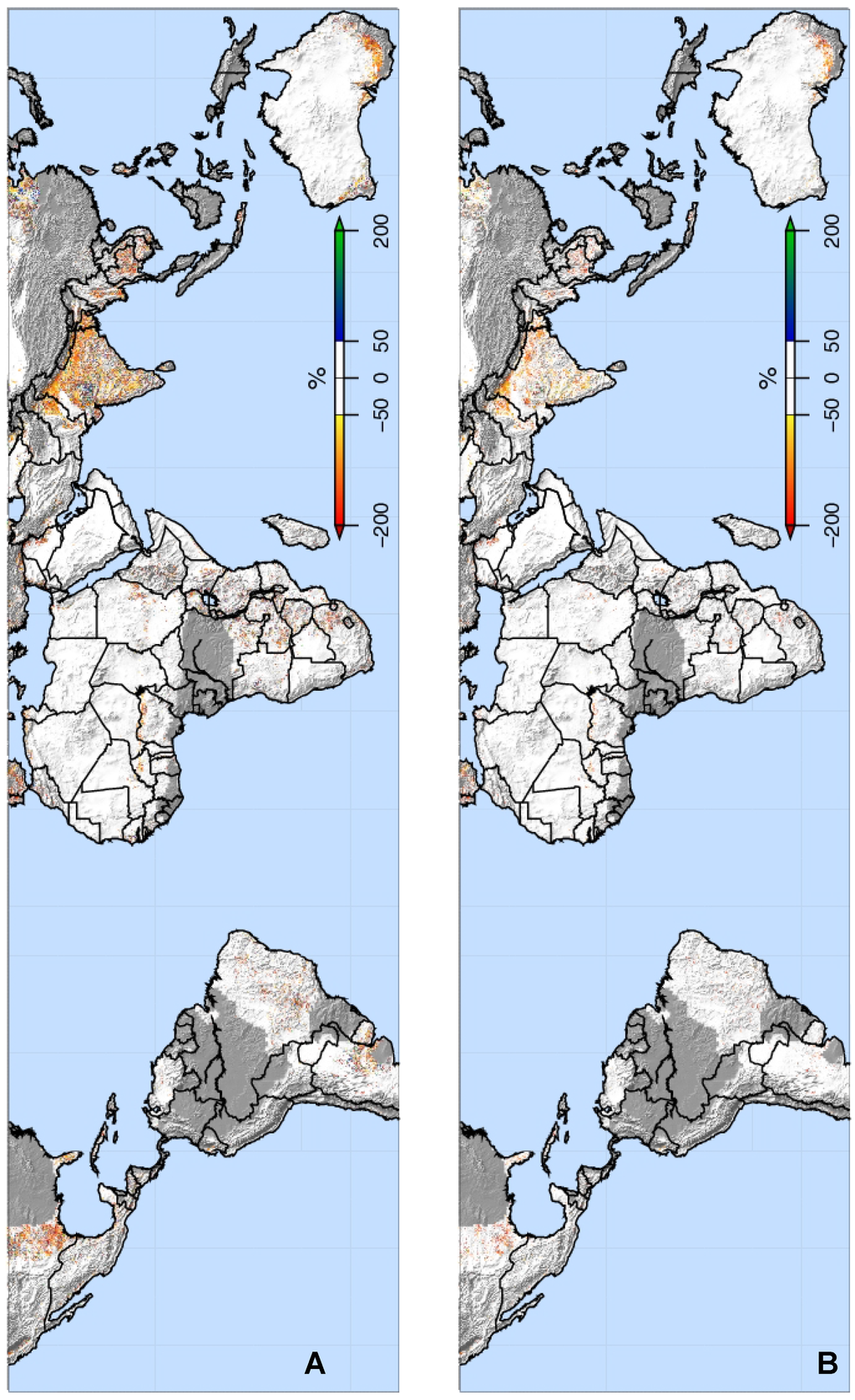 Remotesensing 02 00758 g003 1024