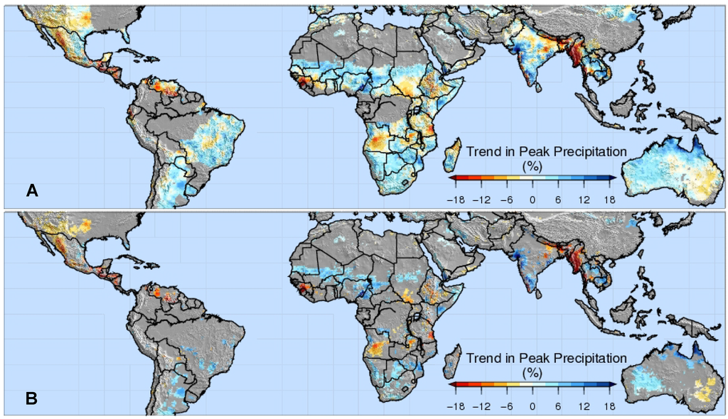 Remotesensing 02 00758 g004 1024