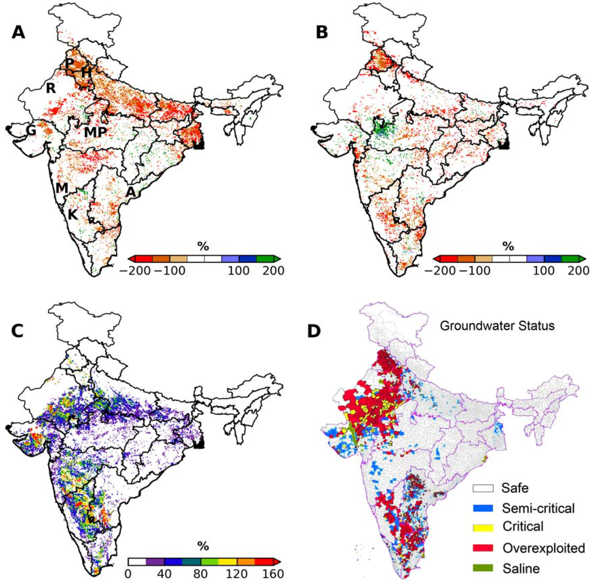 Remotesensing 02 00758 g006