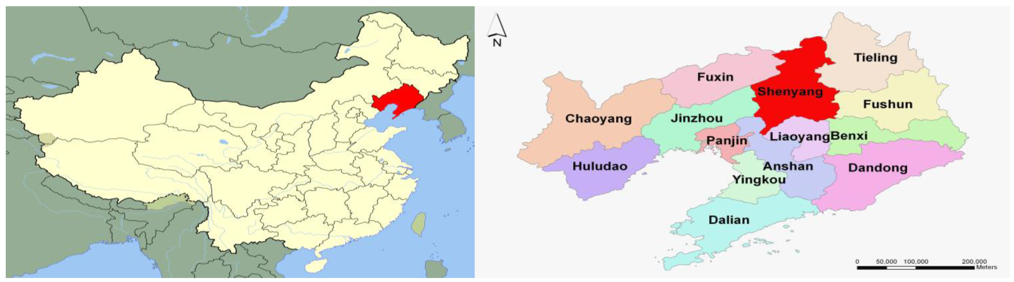 Remotesensing 02 00777 g001