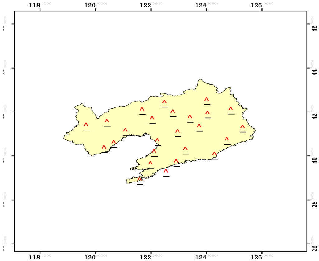 Remotesensing 02 00777 g002 1024