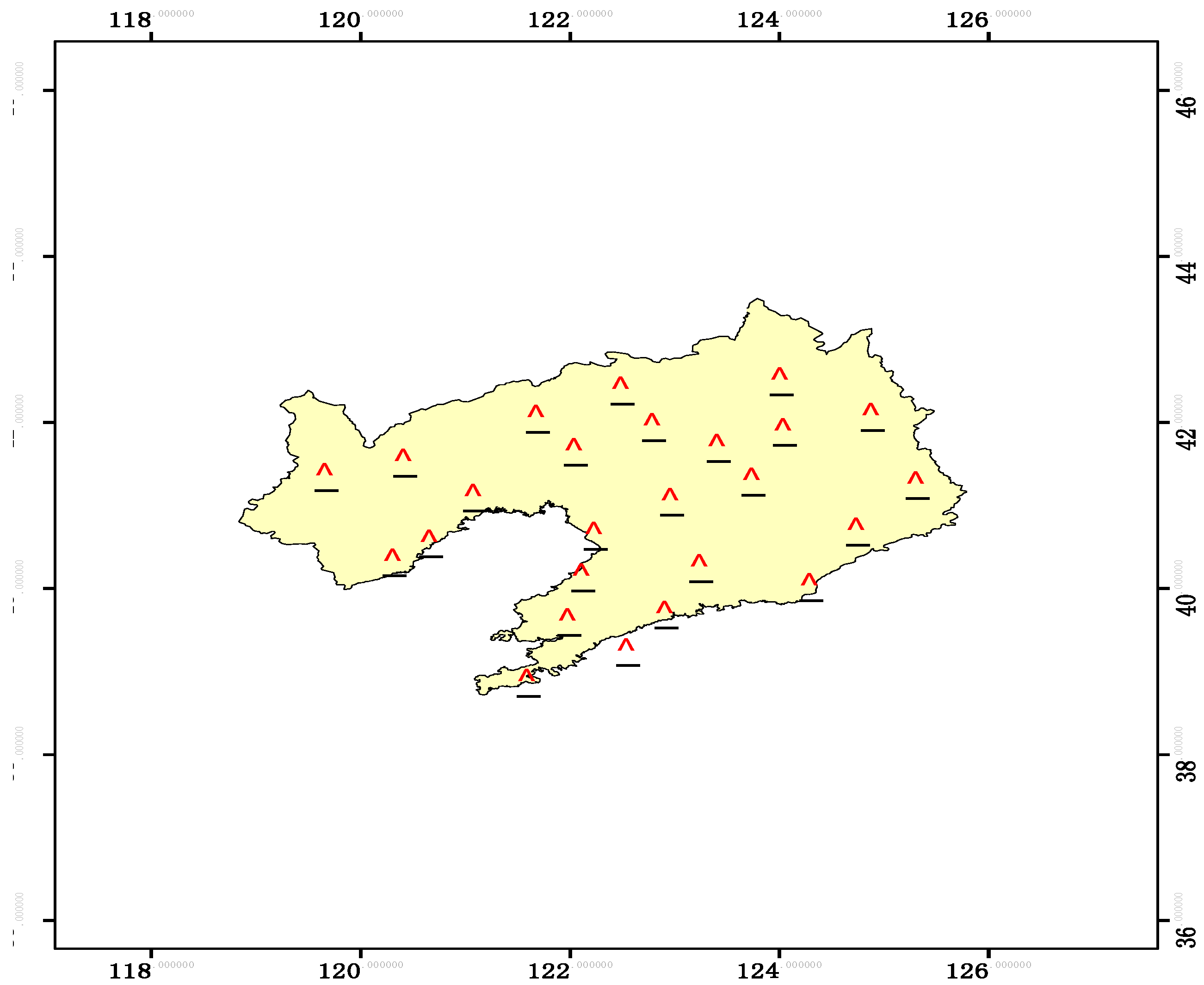Remotesensing 02 00777 g002