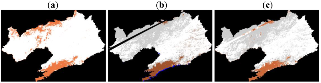 Remotesensing 02 00777 g007 1024