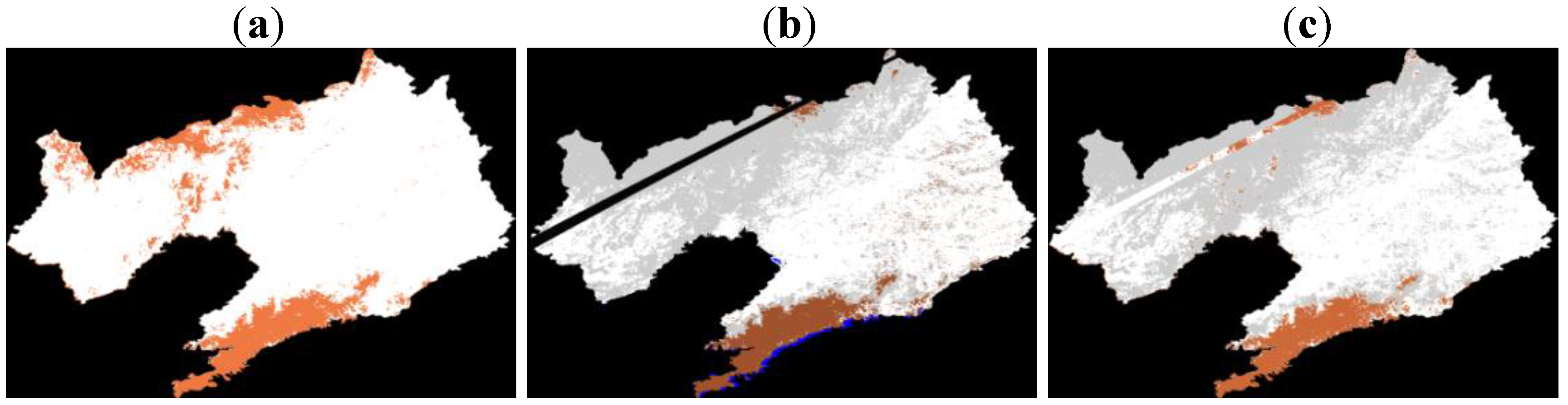 Remotesensing 02 00777 g007