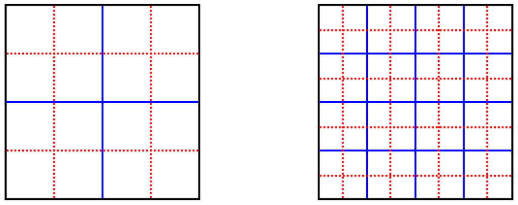 Remotesensing 02 00794 g002 1024