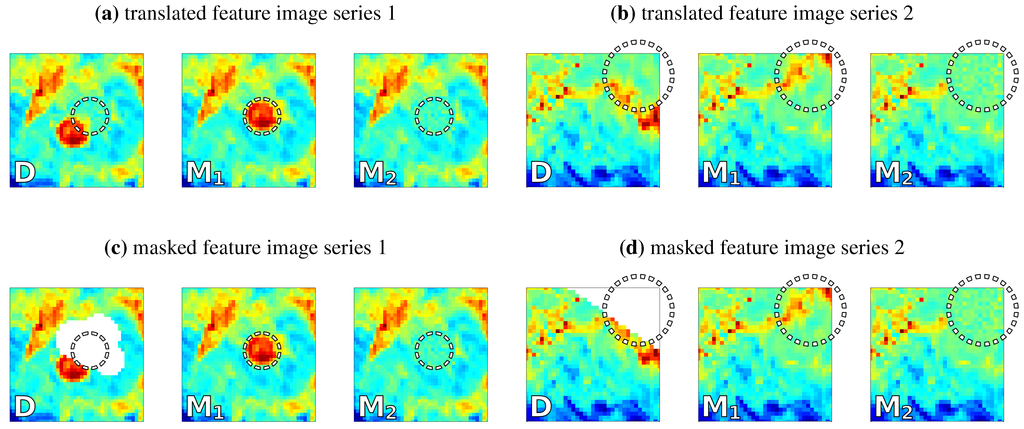 Remotesensing 02 00794 g003 1024
